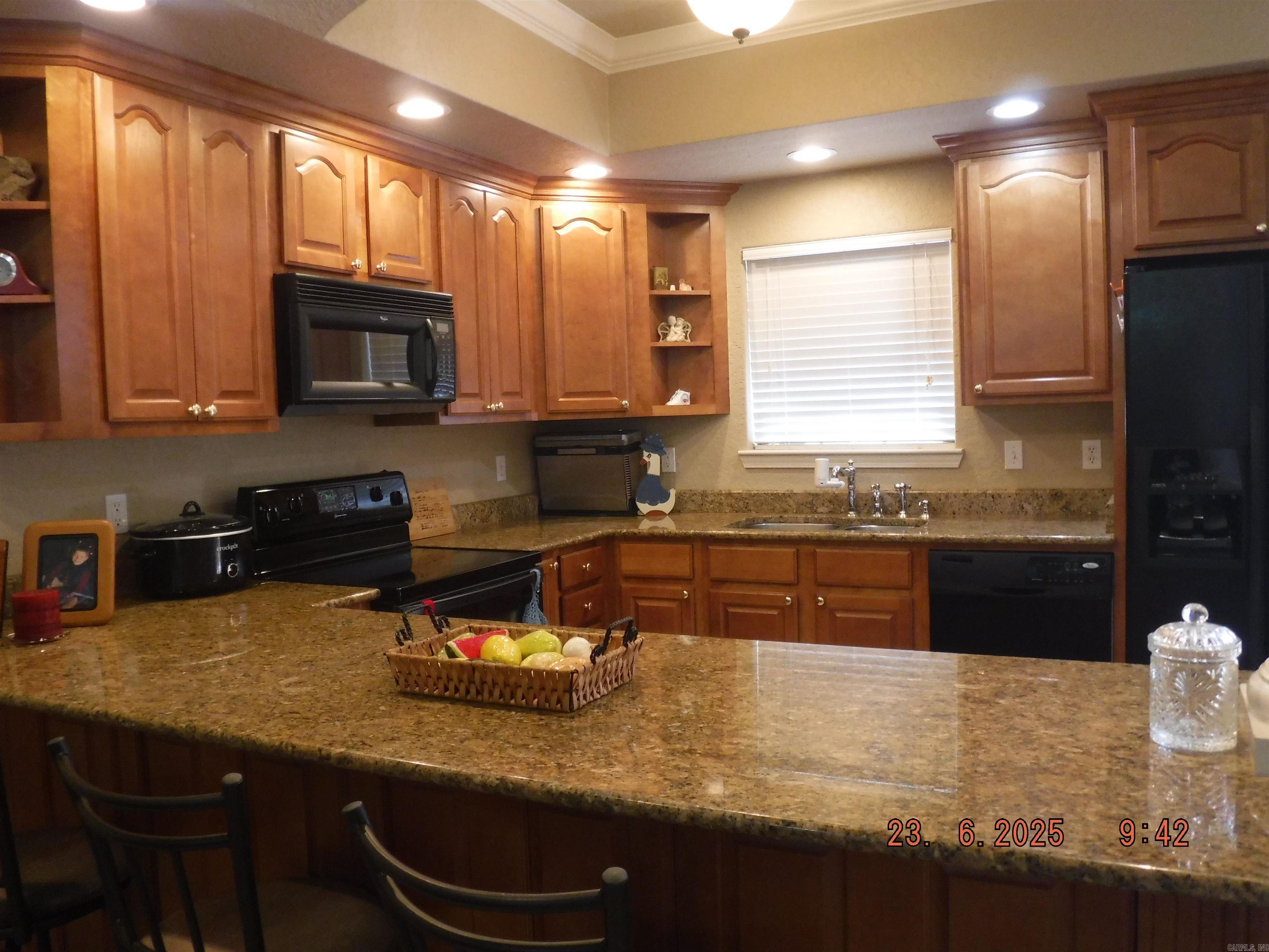 620 Grand Point  Hot Springs, AR