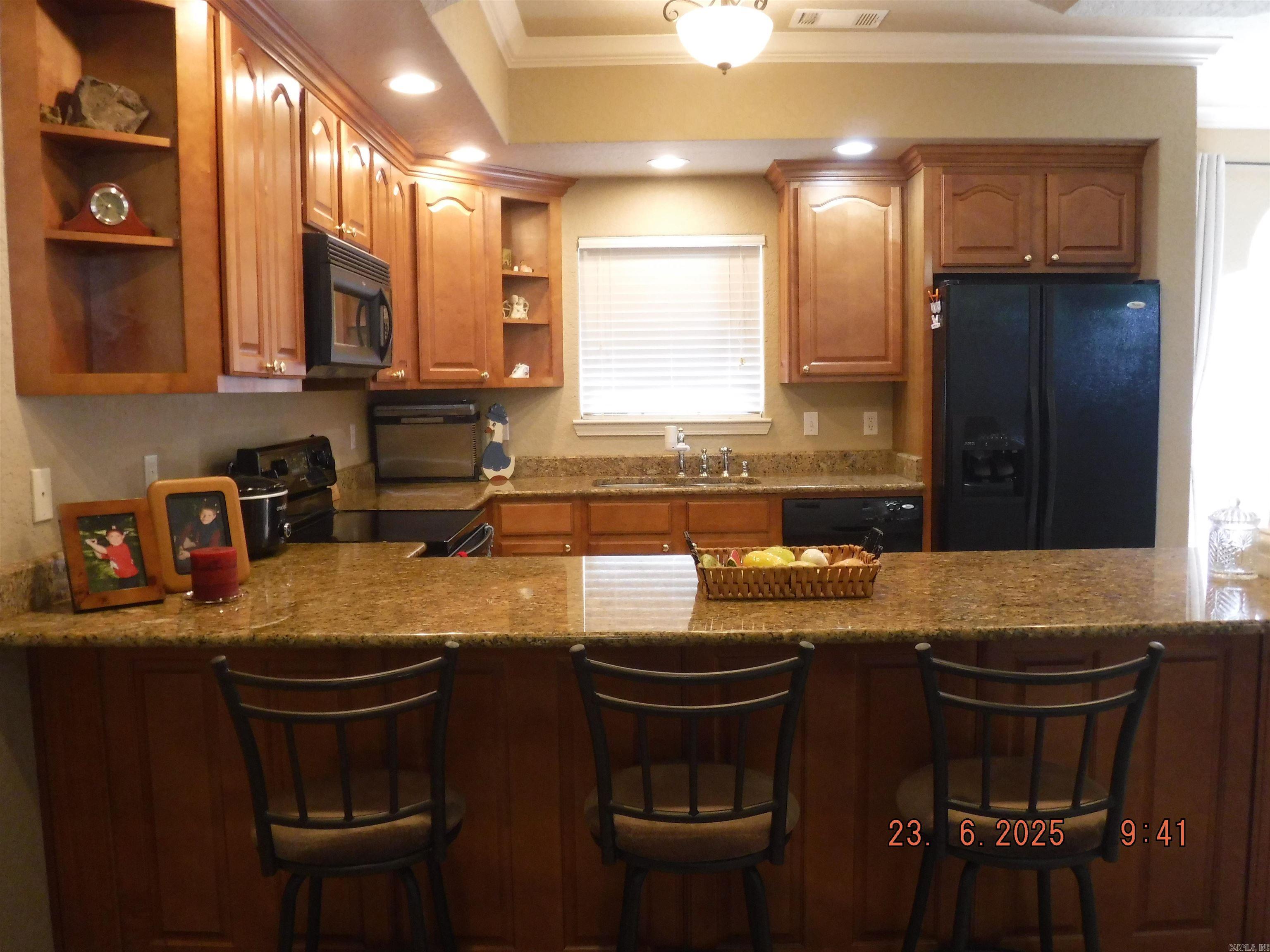 620 Grand Point  Hot Springs, AR