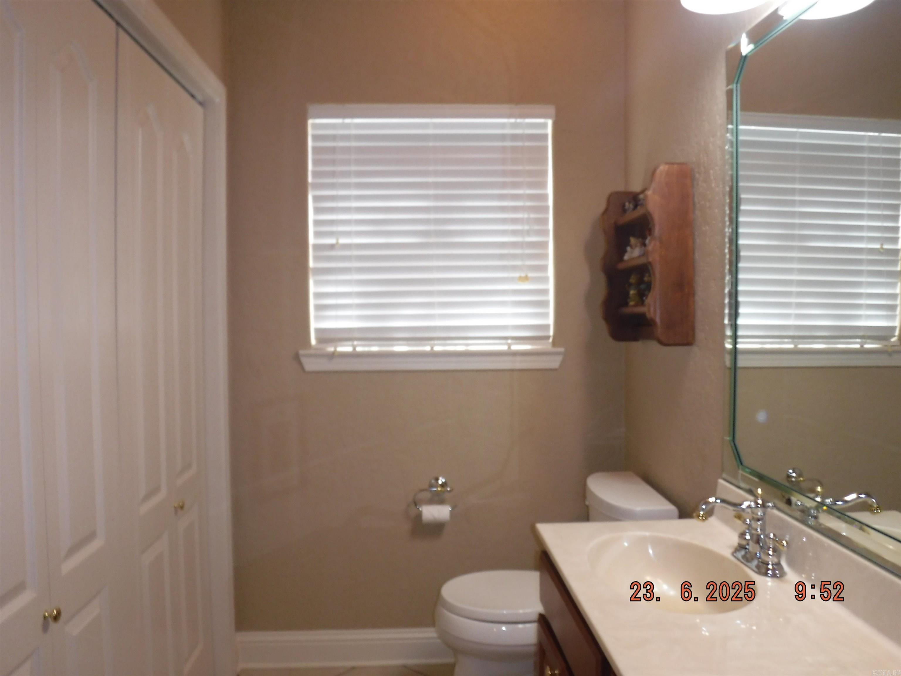 620 Grand Point  Hot Springs, AR