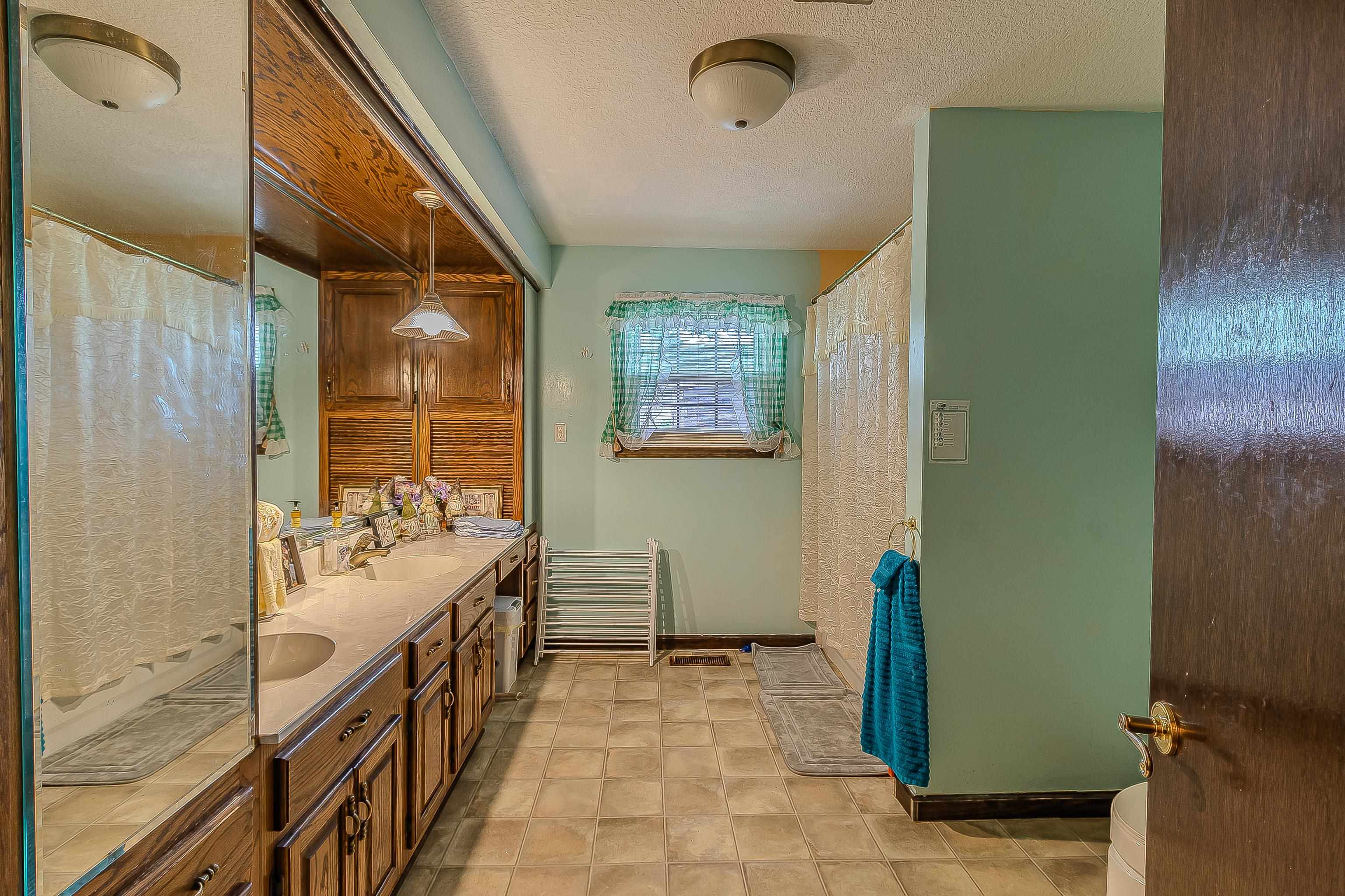 400 N 1  Marmaduke, AR