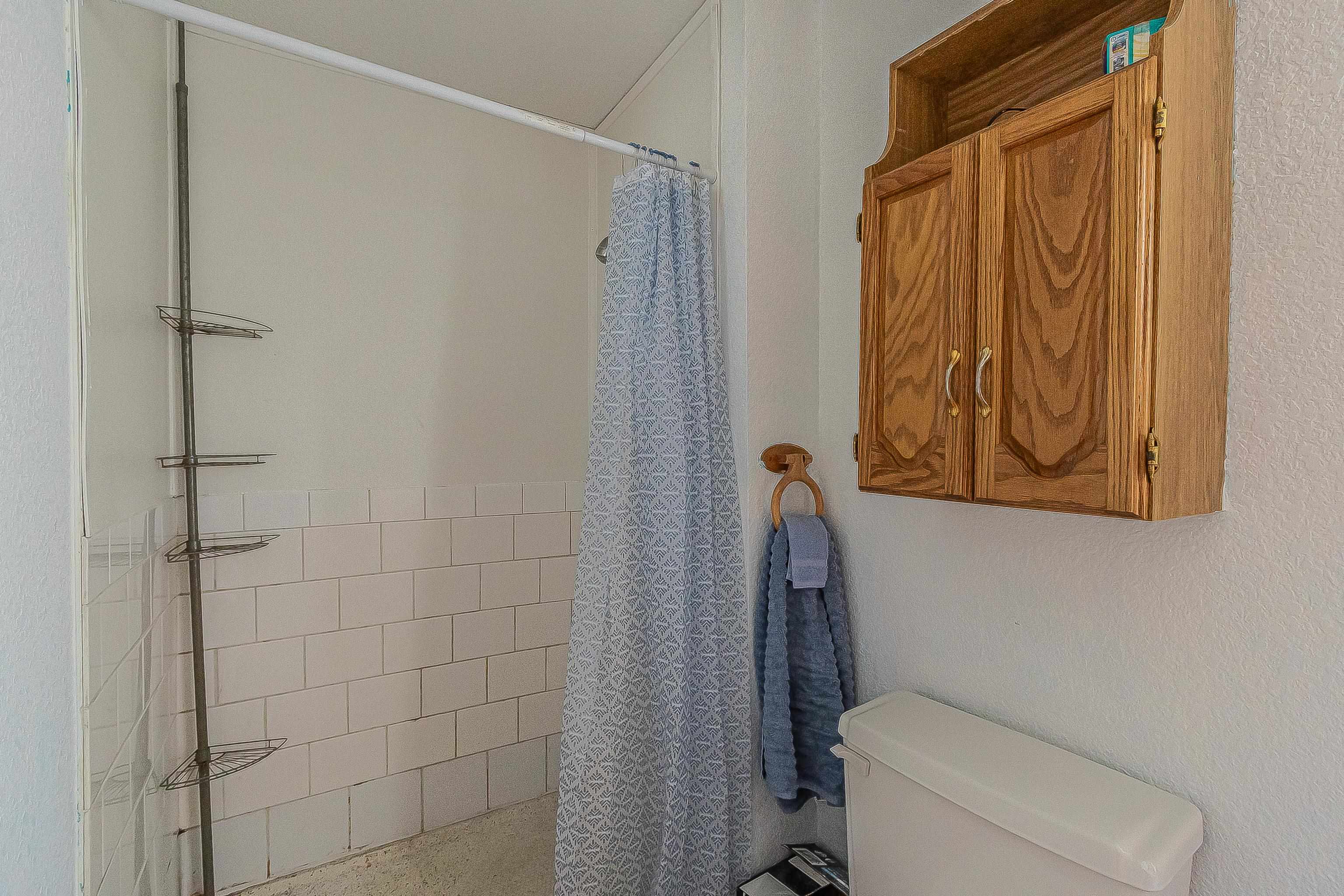 400 N 1  Marmaduke, AR