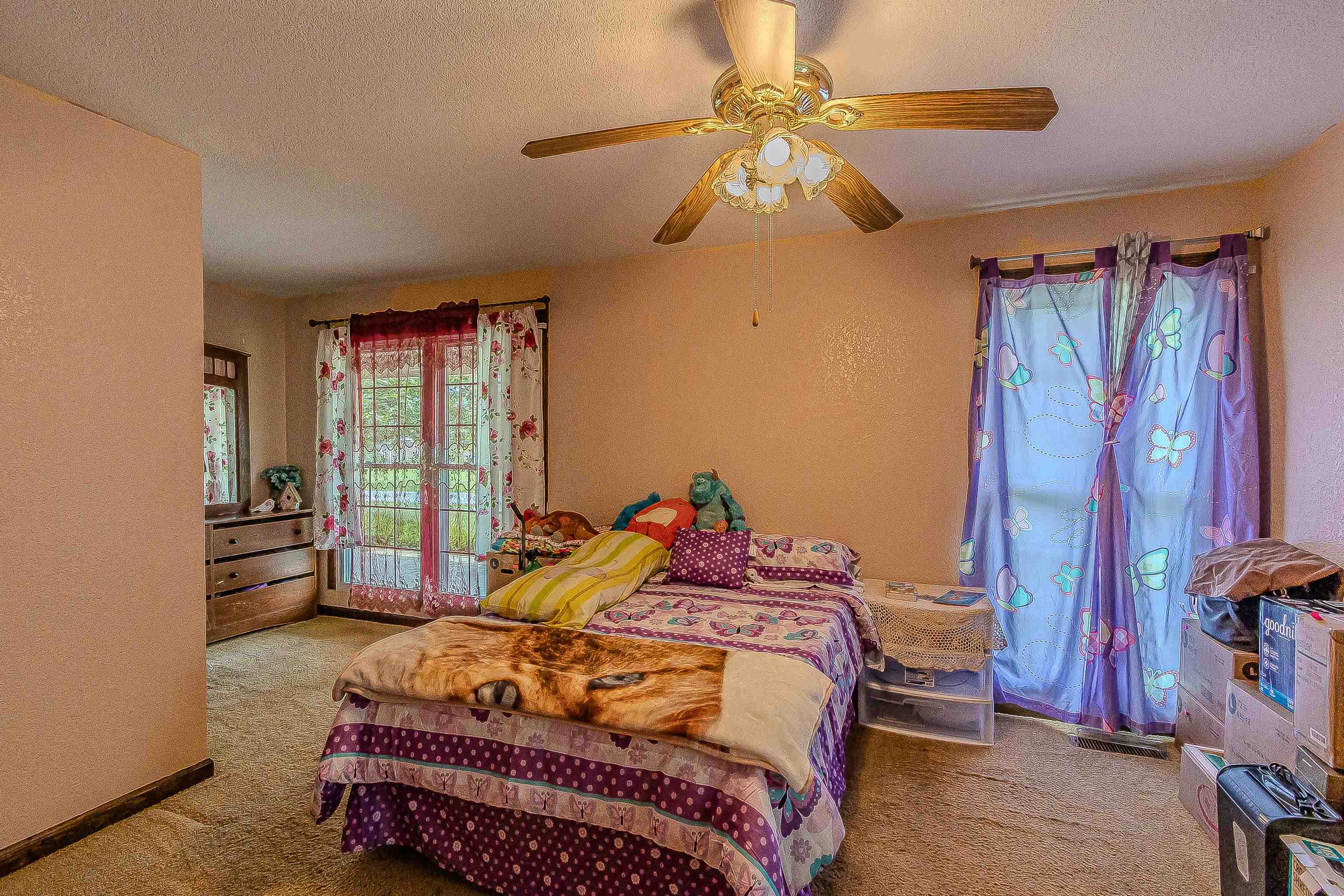 400 N 1  Marmaduke, AR
