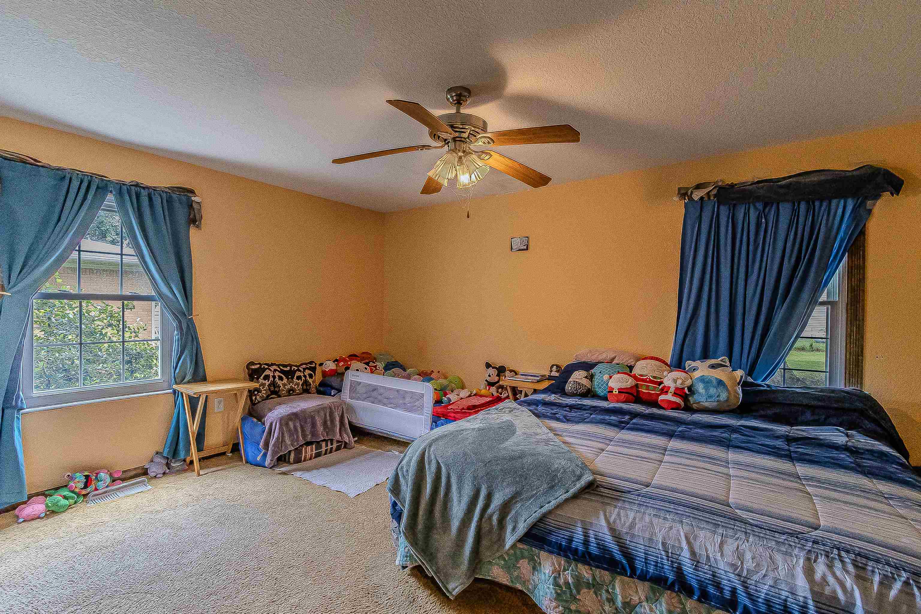 400 N 1  Marmaduke, AR