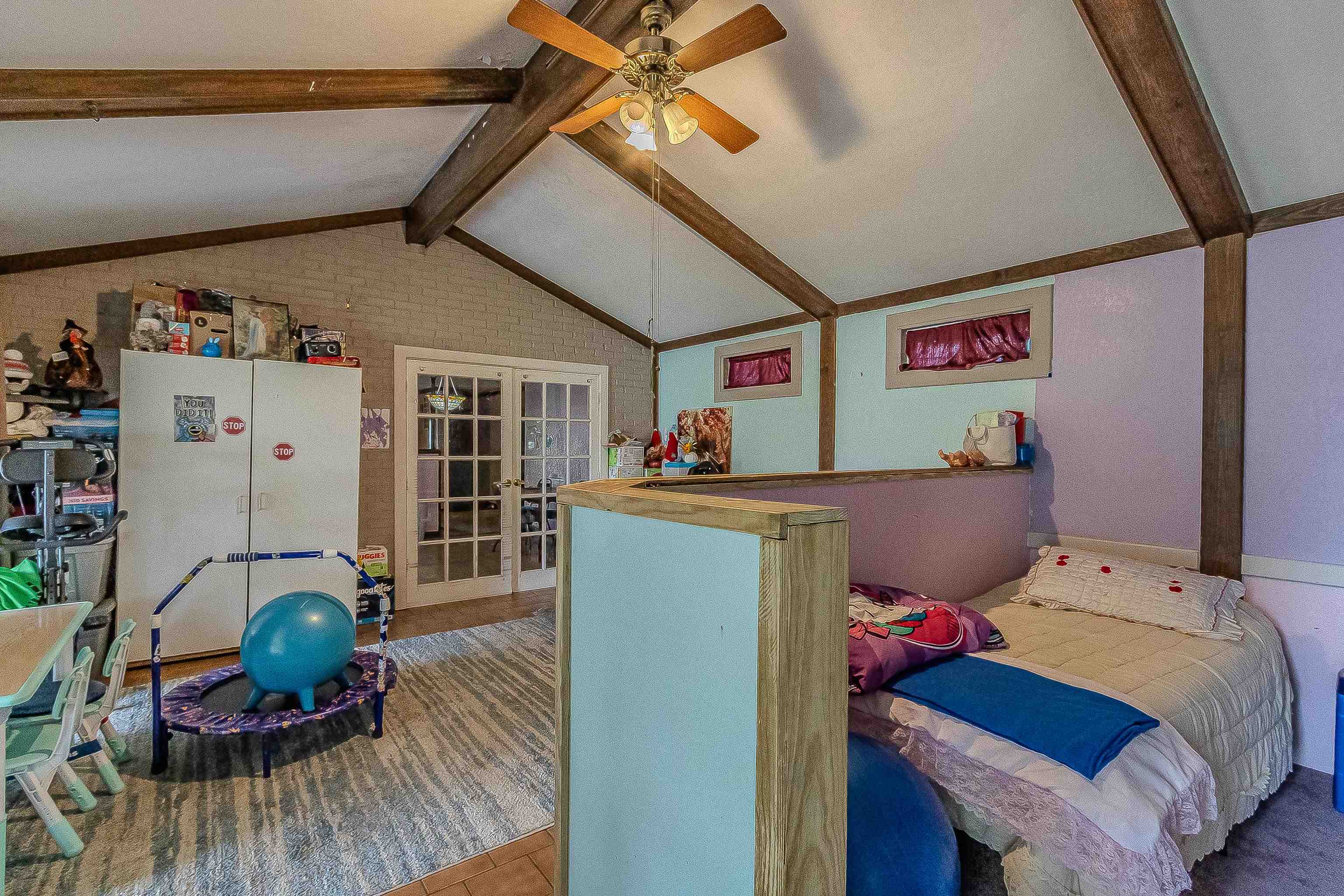 400 N 1  Marmaduke, AR