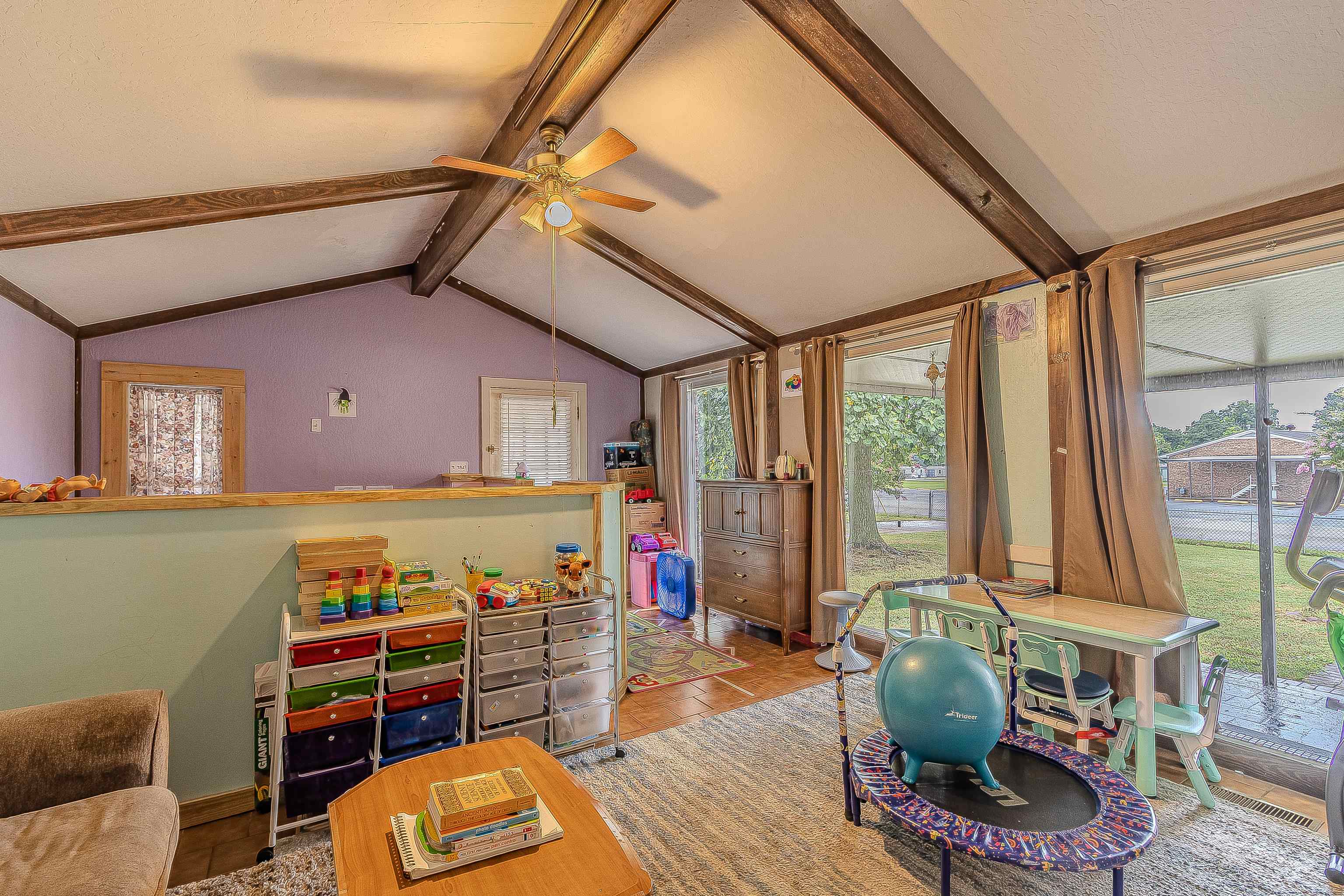 400 N 1  Marmaduke, AR