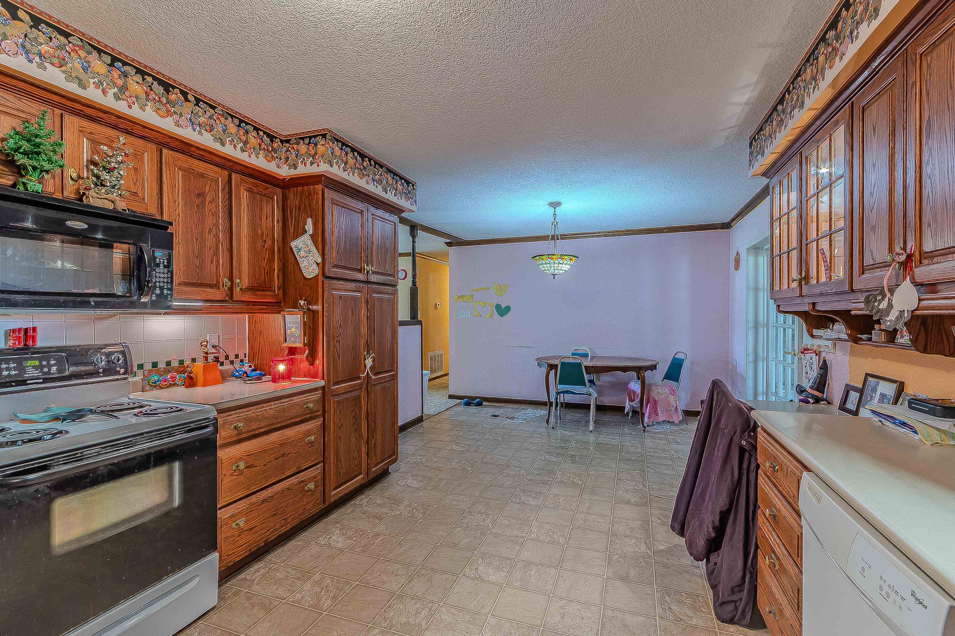 400 N 1  Marmaduke, AR