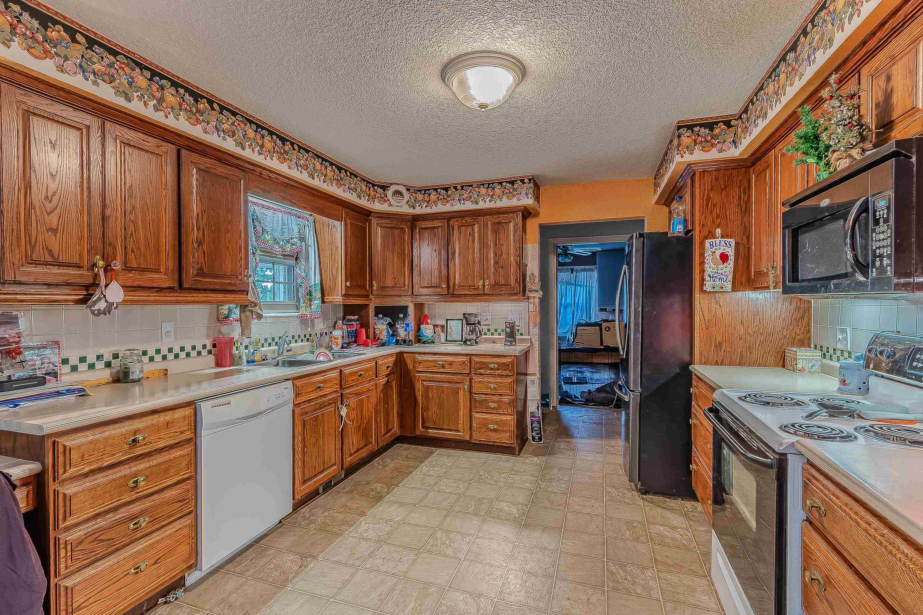400 N 1  Marmaduke, AR