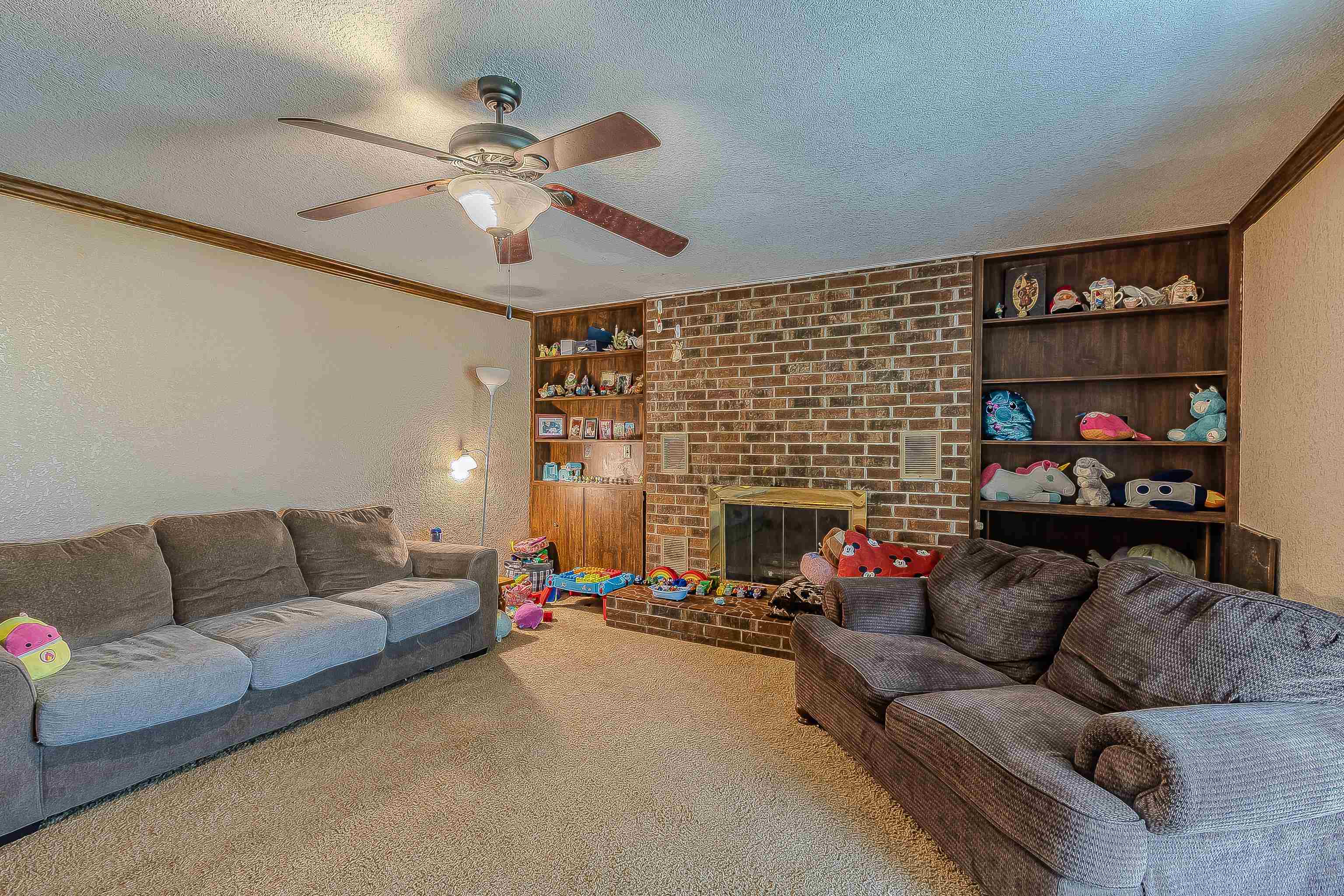 400 N 1  Marmaduke, AR