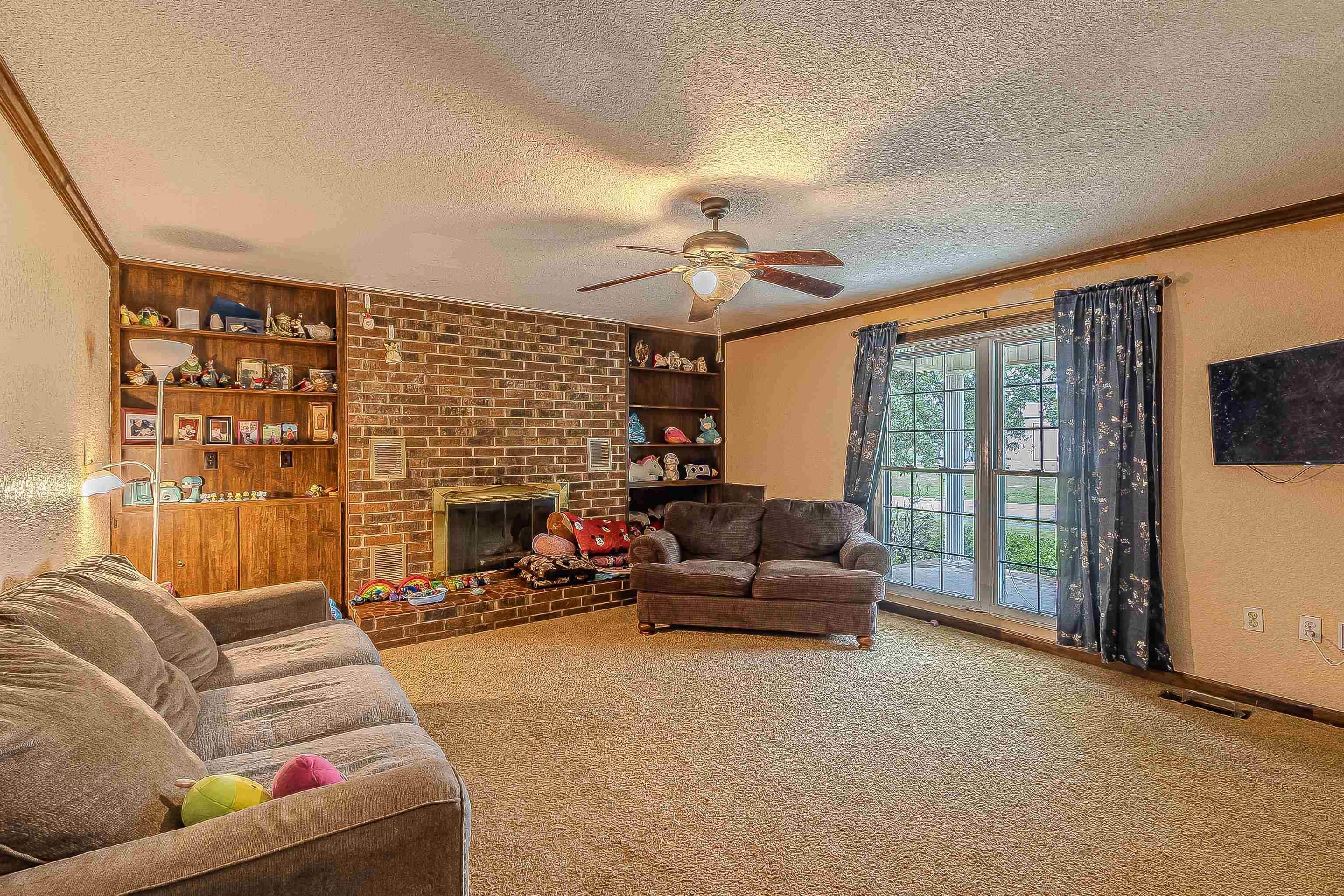 400 N 1  Marmaduke, AR