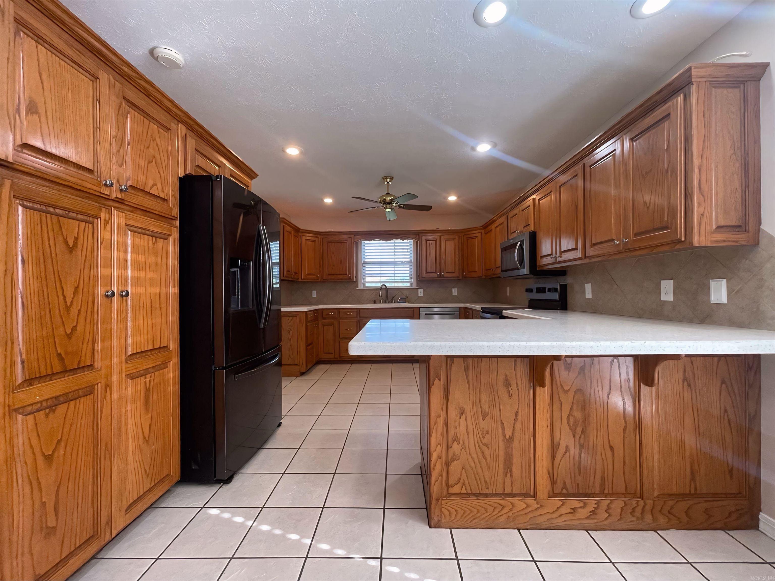 53 State Hwy 287  Greenbrier, AR