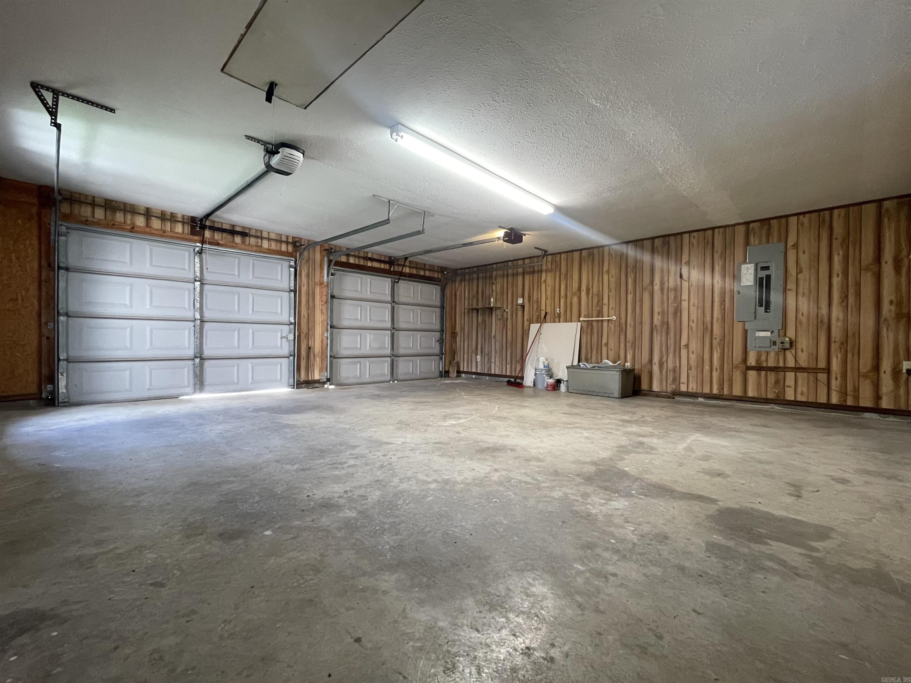 53 State Hwy 287  Greenbrier, AR