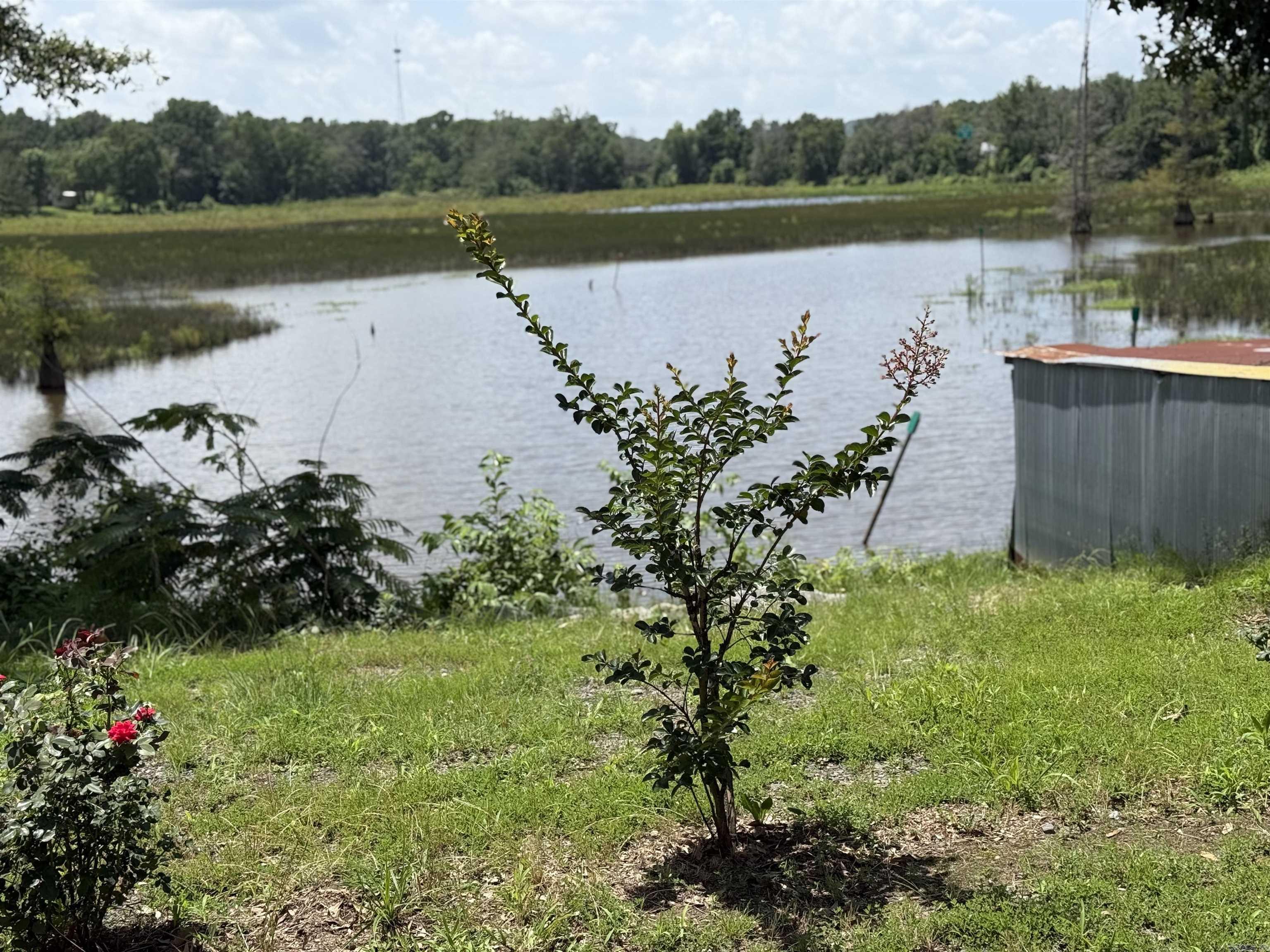 68 Lakeview  Conway, AR