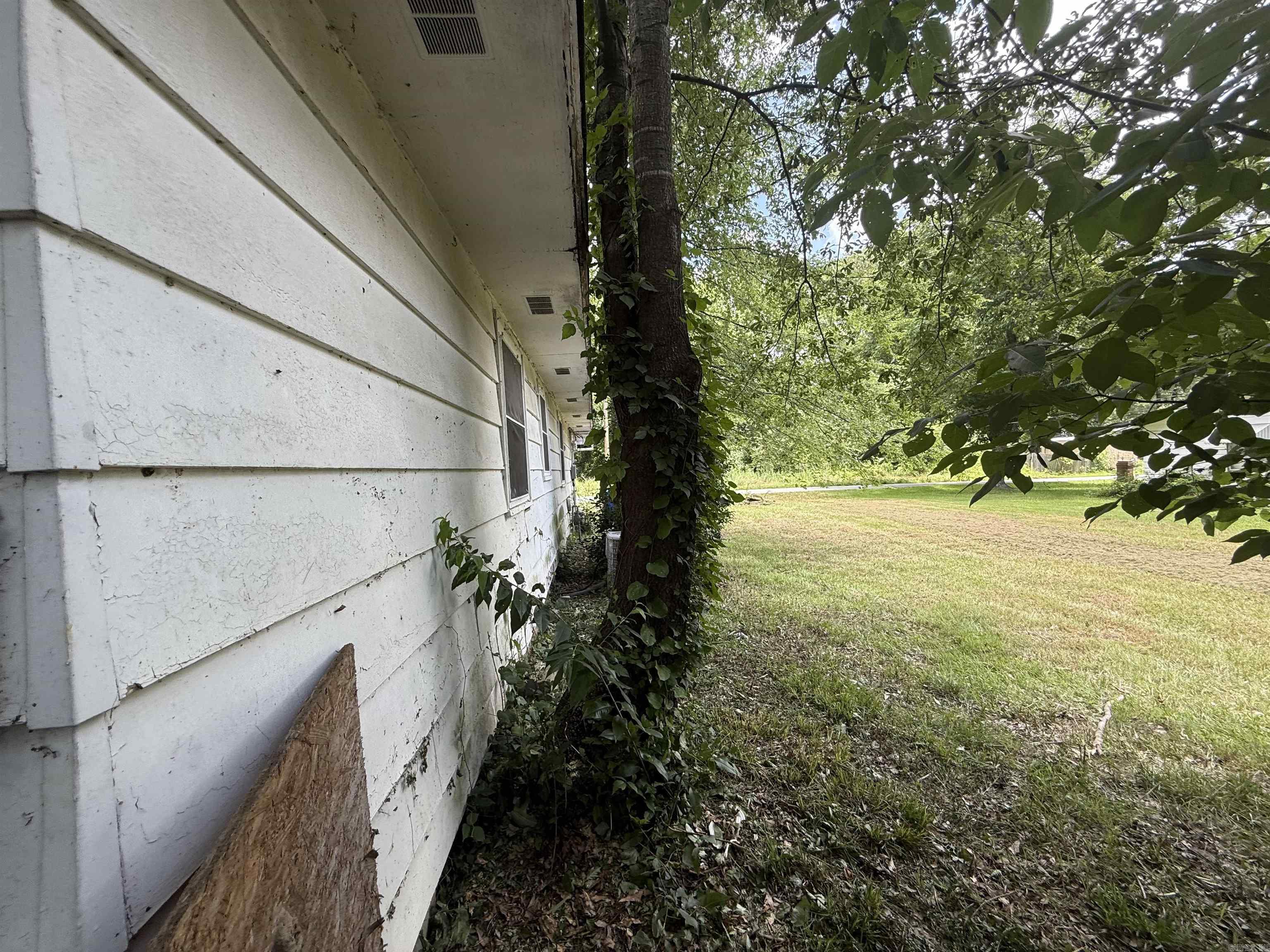 68 Lakeview  Conway, AR