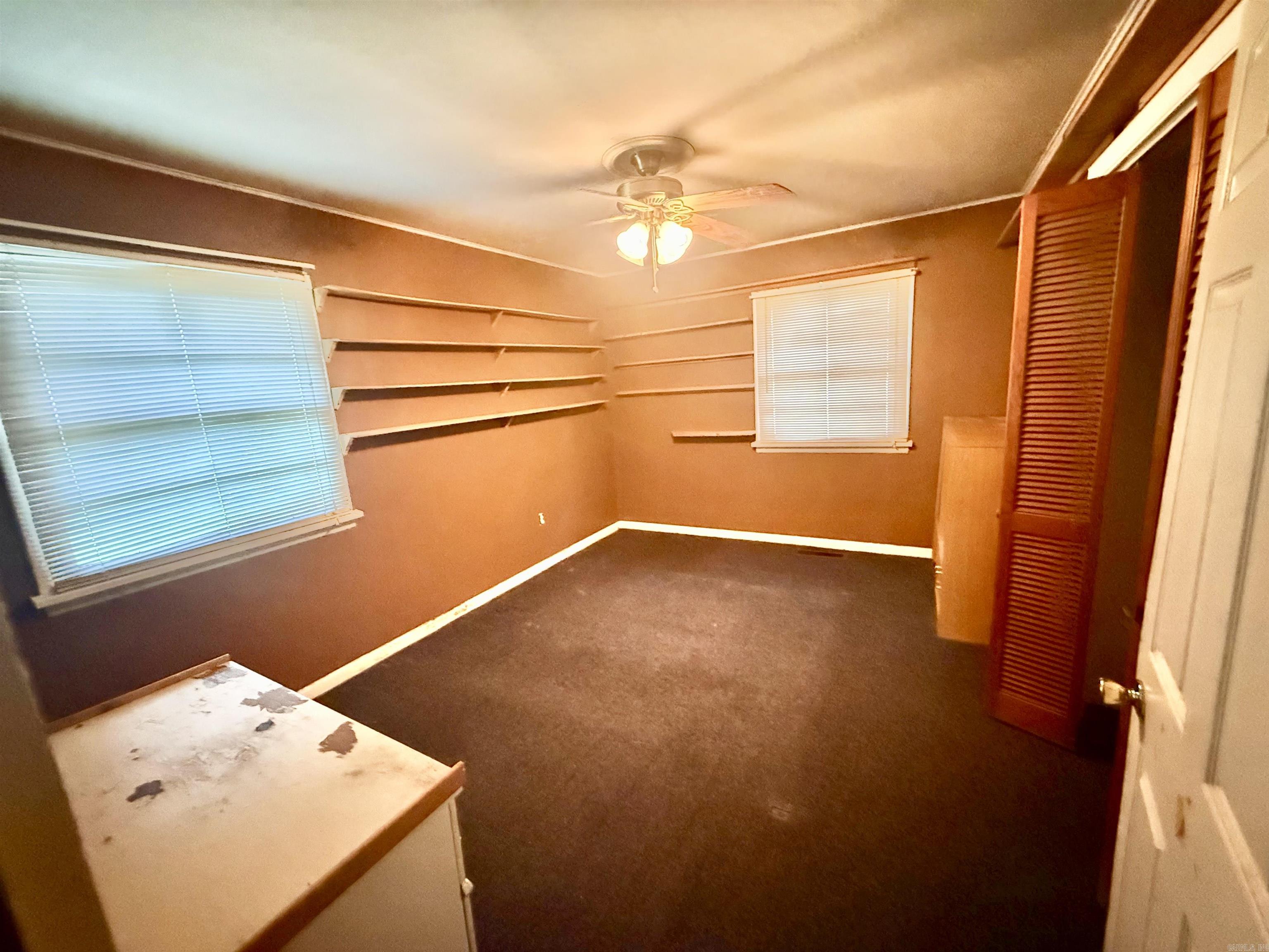 68 Lakeview  Conway, AR