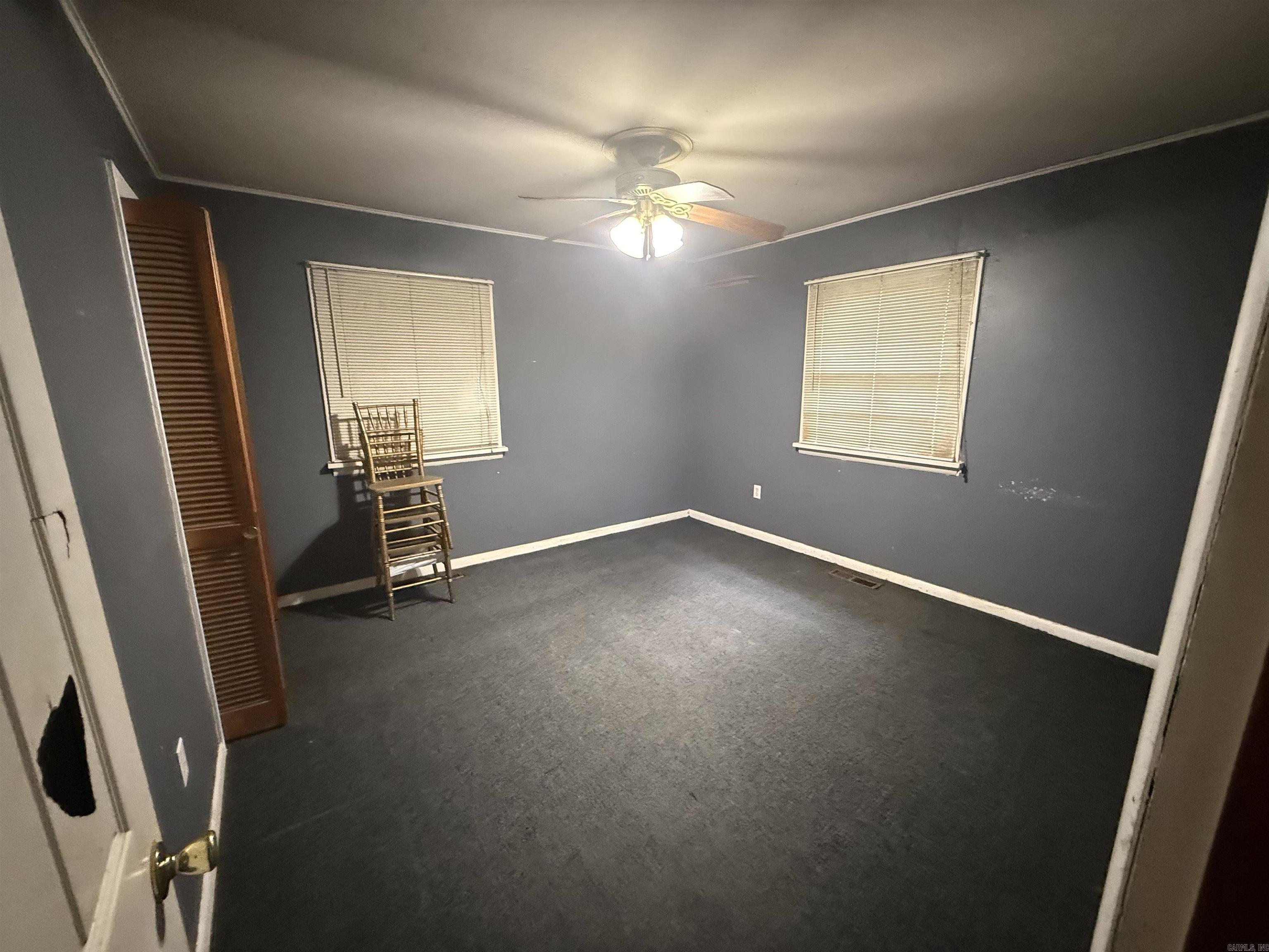 68 Lakeview  Conway, AR