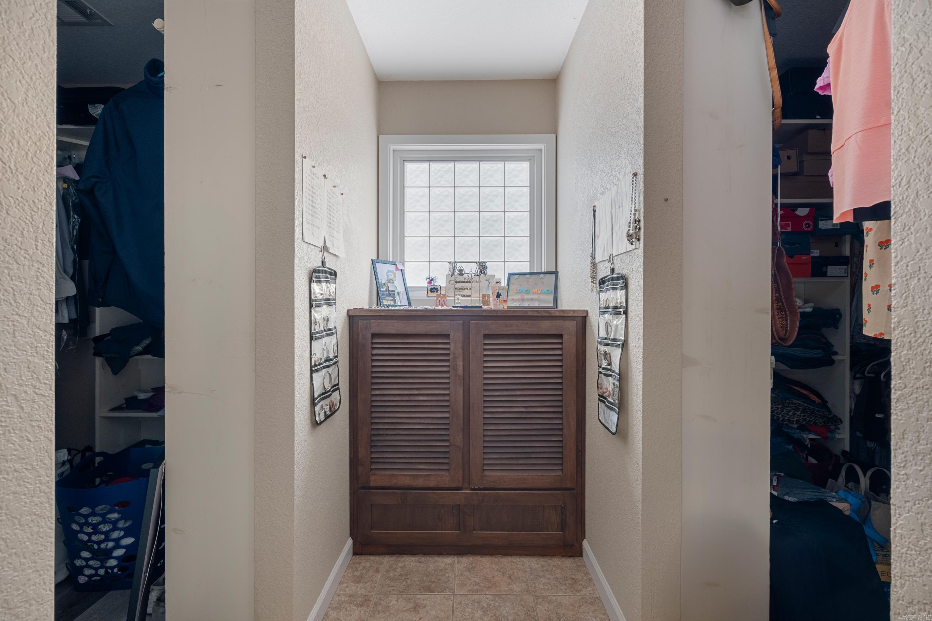 353 High Peak  Hot Springs, AR