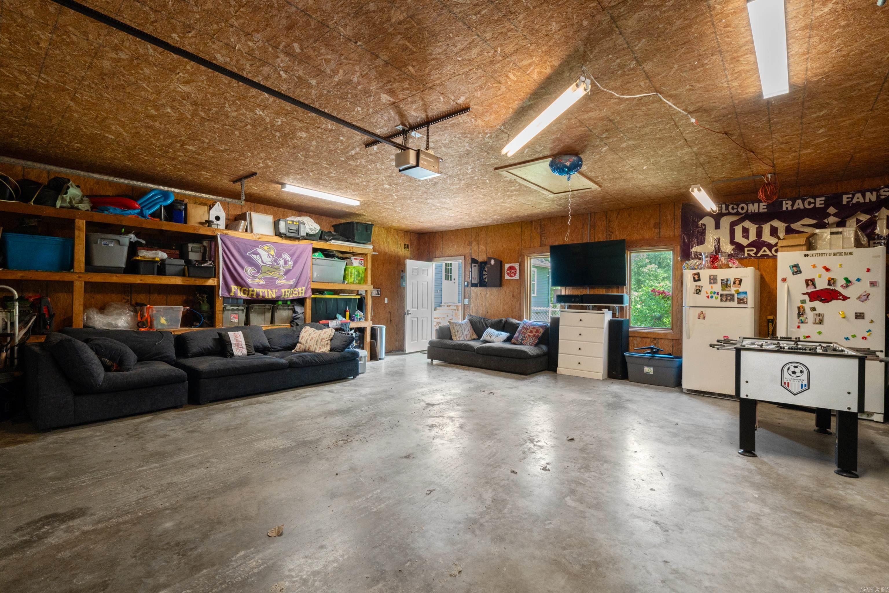 353 High Peak  Hot Springs, AR