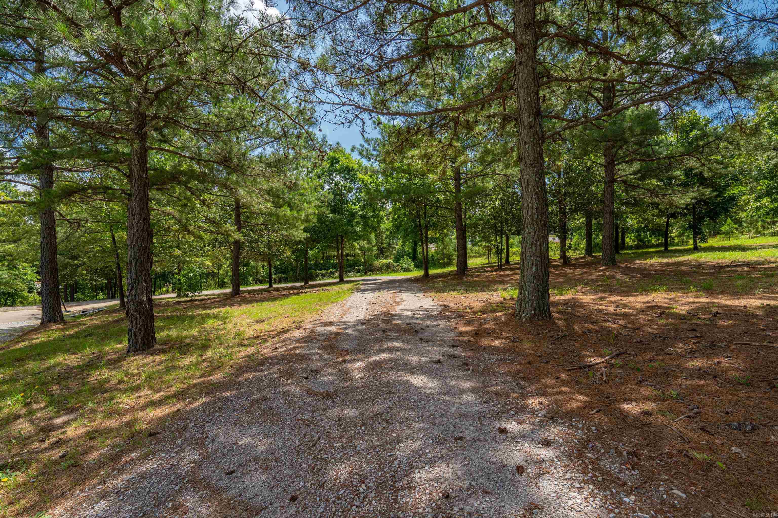 353 High Peak  Hot Springs, AR