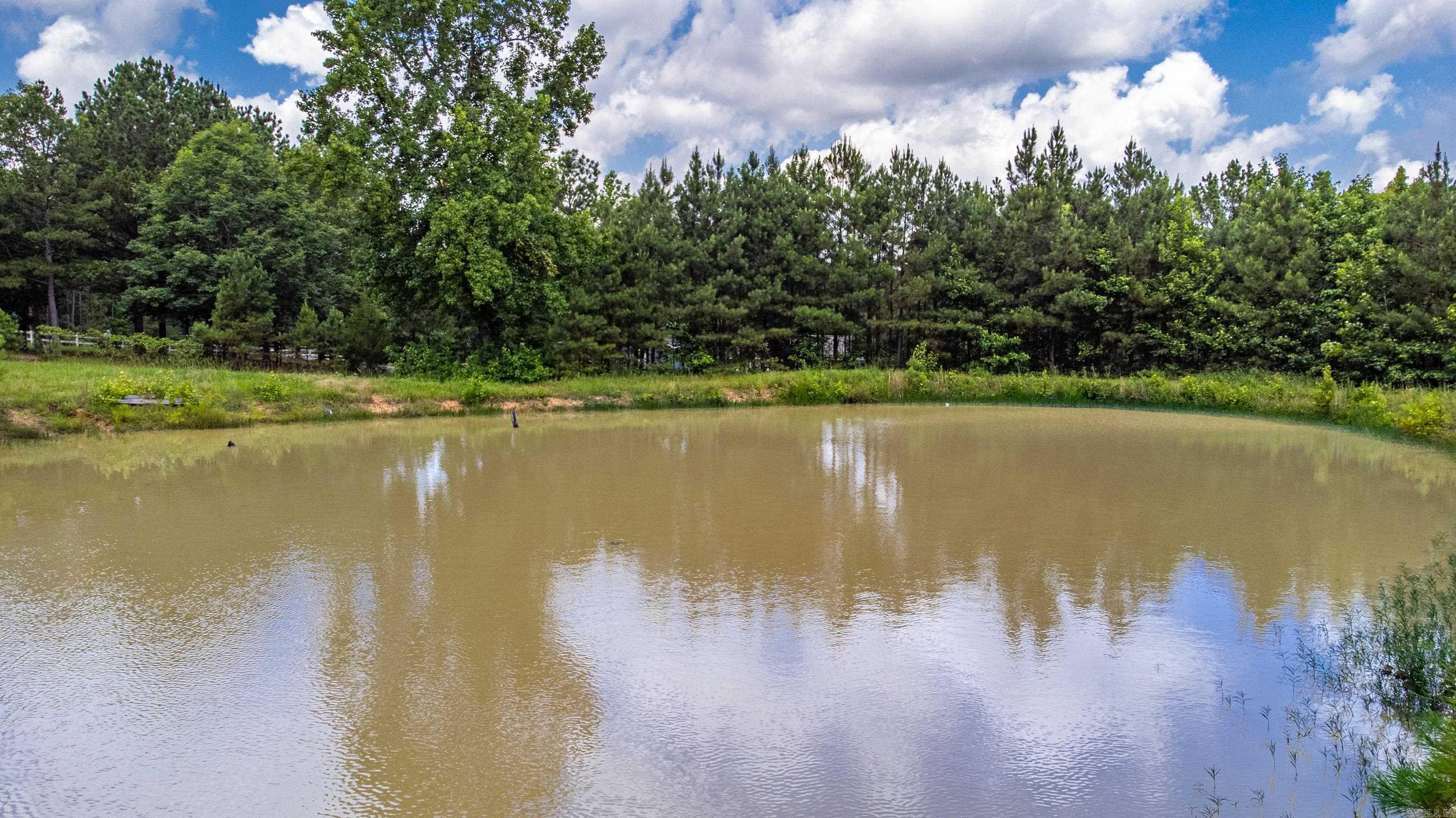 353 High Peak  Hot Springs, AR
