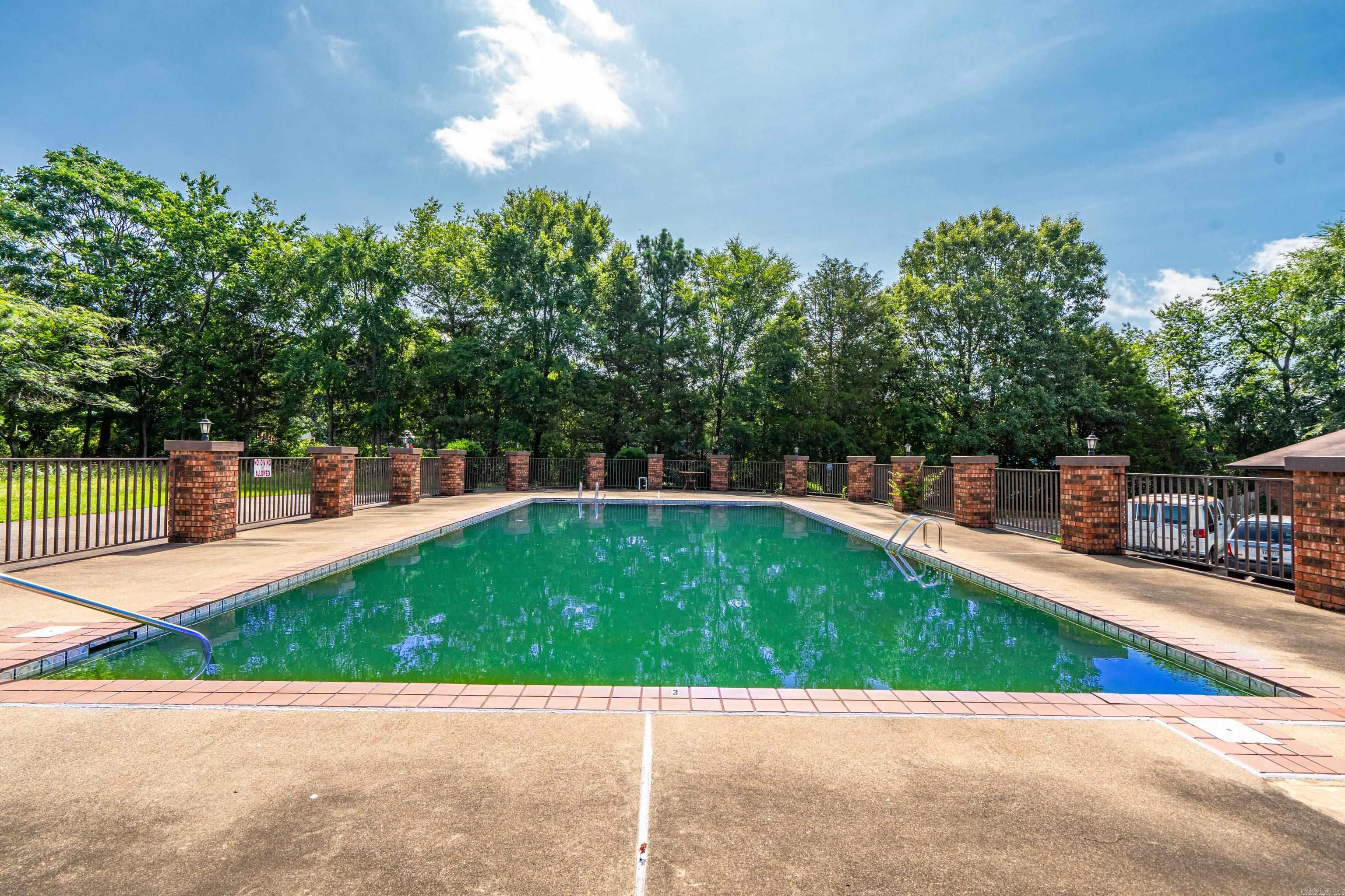 301 Hammond  Hot Springs, AR