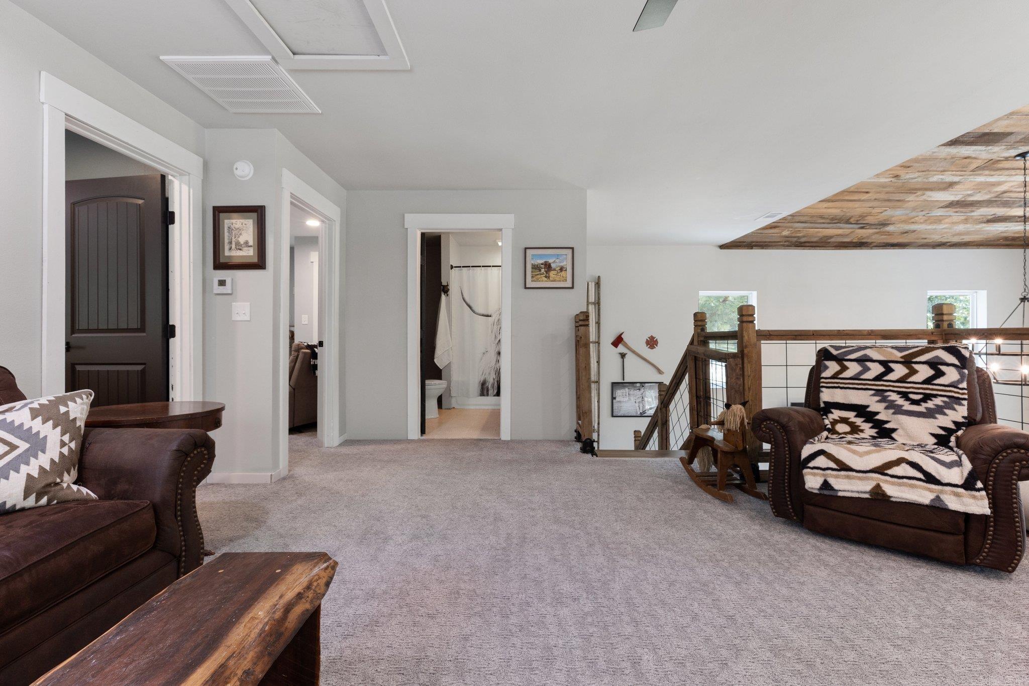 8251 Autumnwood  Mabelvale, AR
