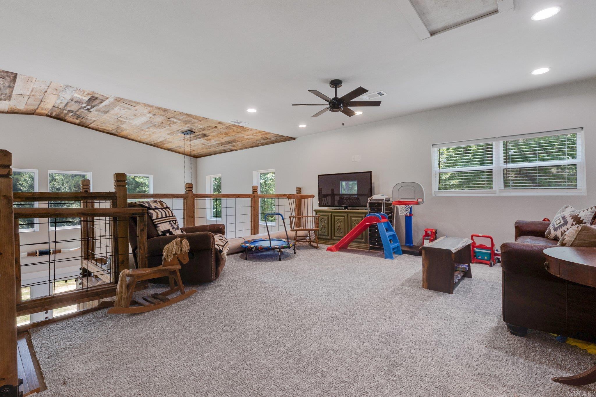 8251 Autumnwood  Mabelvale, AR