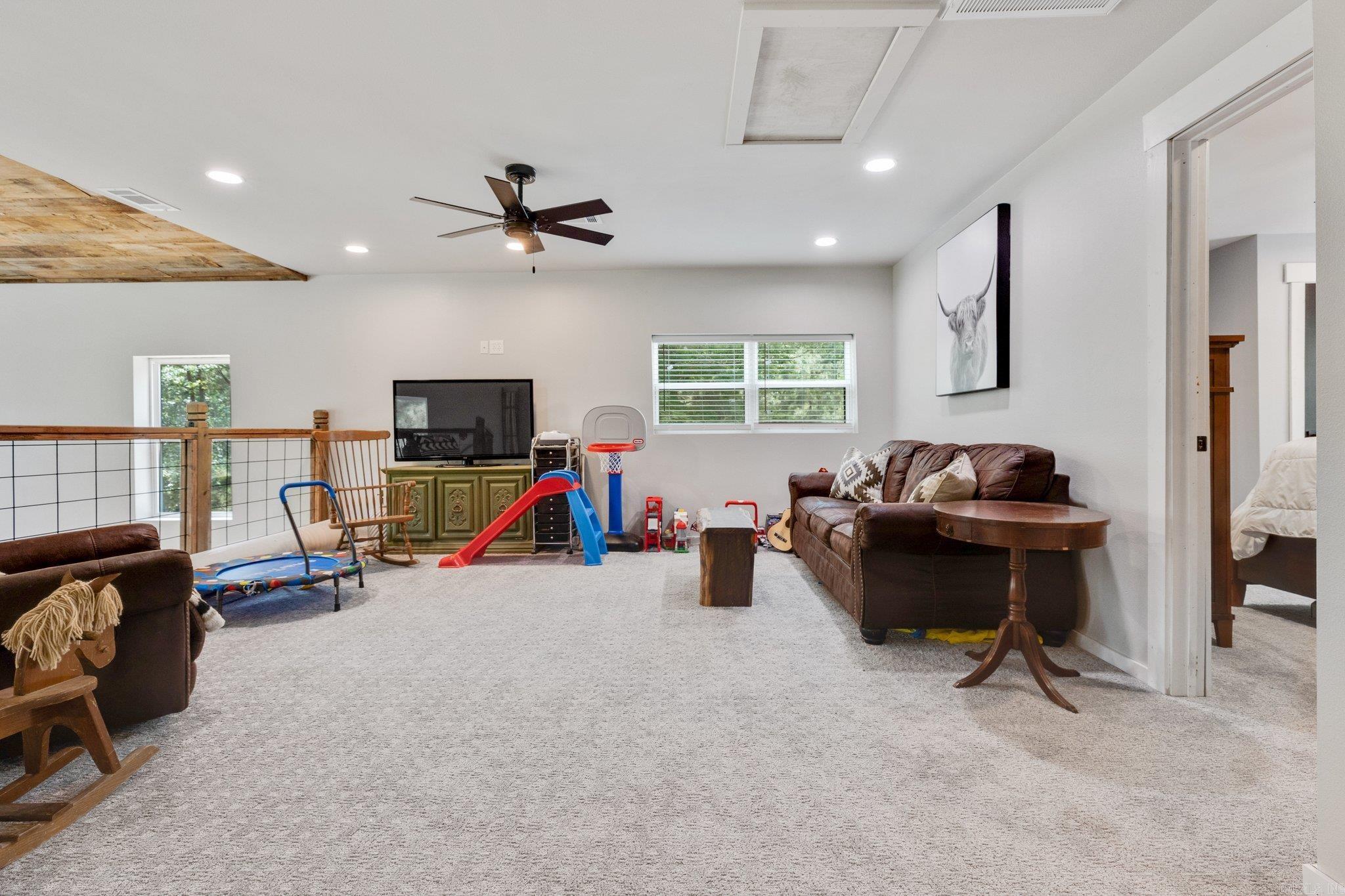 8251 Autumnwood  Mabelvale, AR