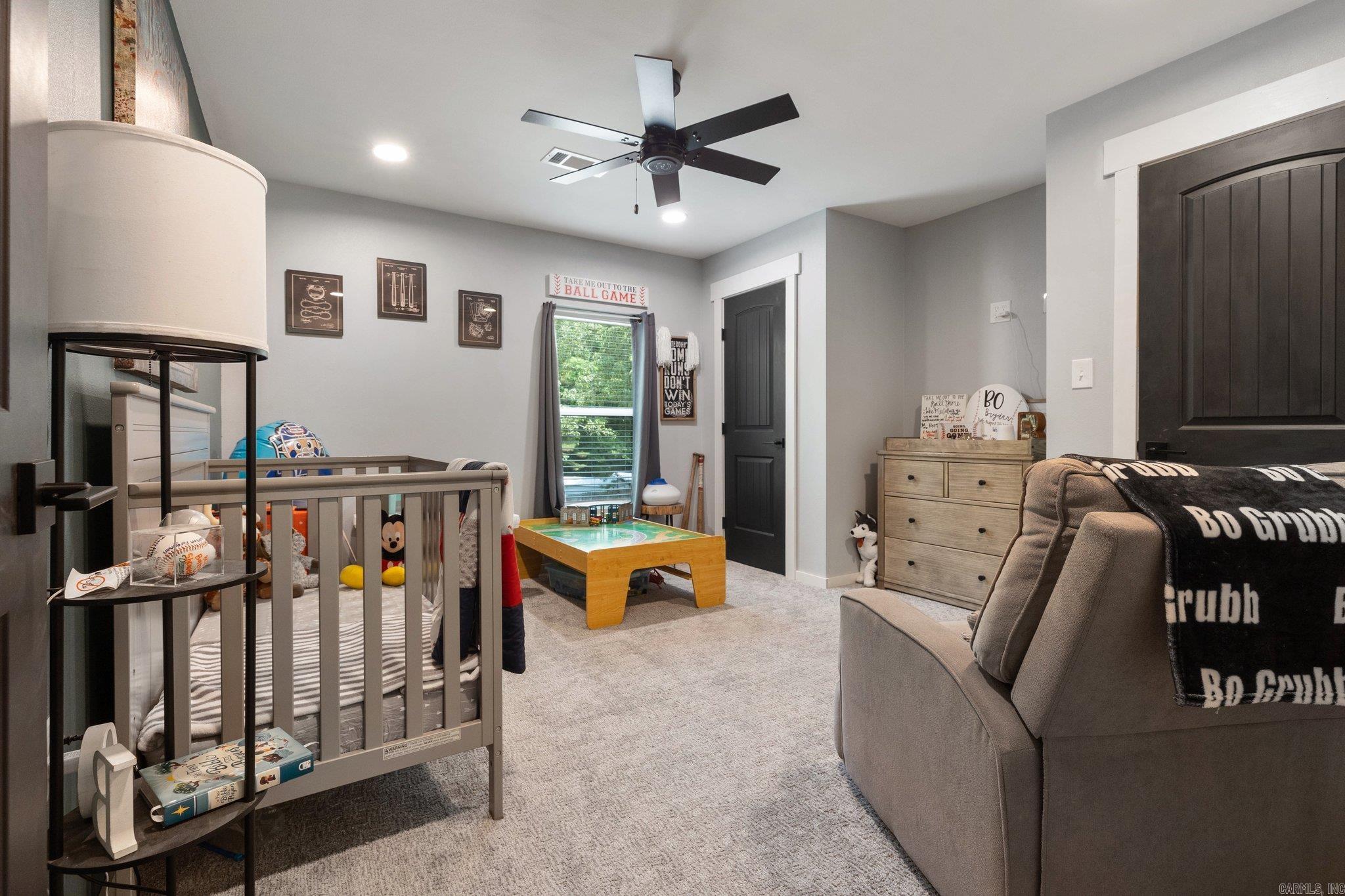 8251 Autumnwood  Mabelvale, AR