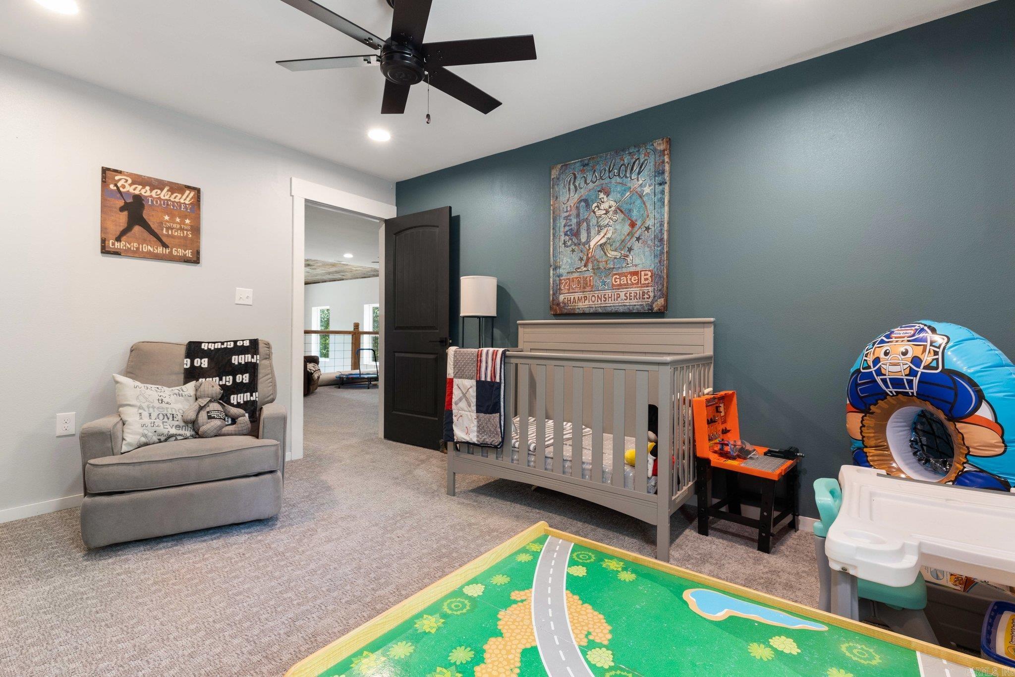 8251 Autumnwood  Mabelvale, AR