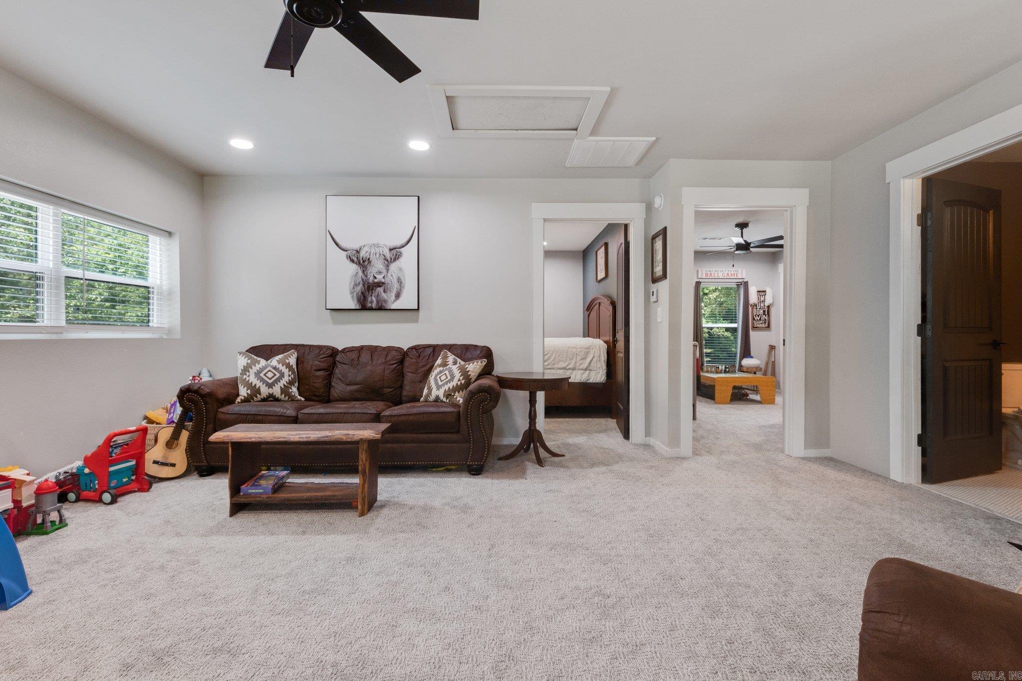 8251 Autumnwood  Mabelvale, AR