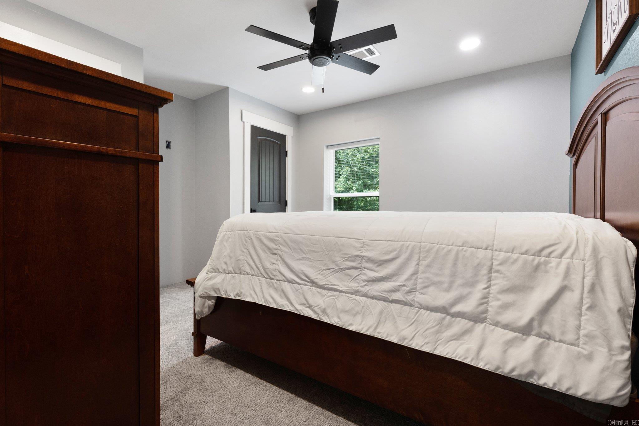 8251 Autumnwood  Mabelvale, AR