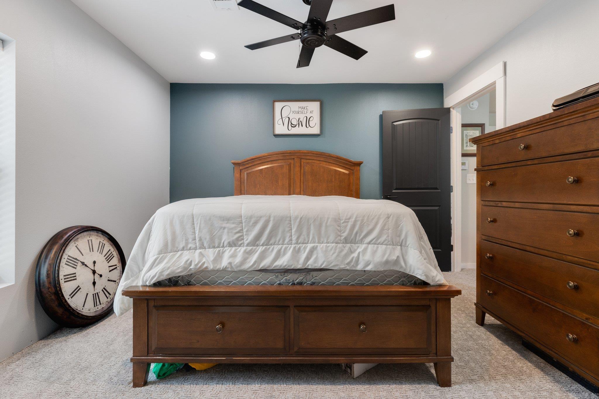 8251 Autumnwood  Mabelvale, AR