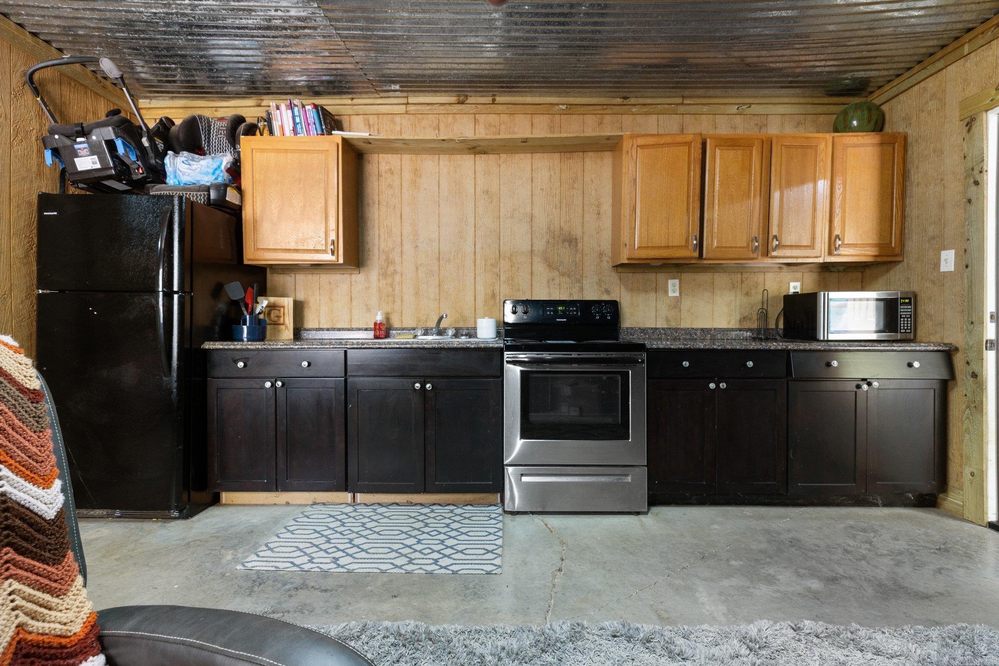 8251 Autumnwood  Mabelvale, AR
