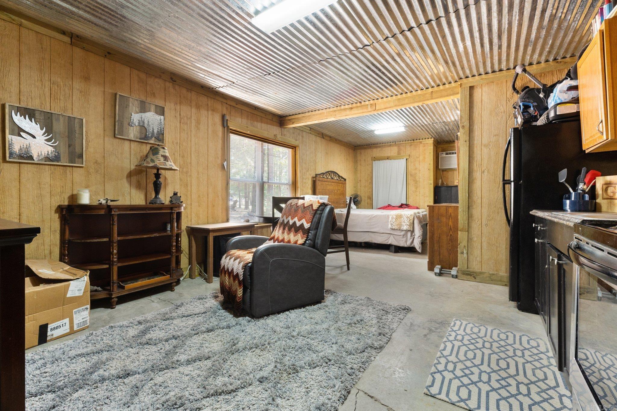 8251 Autumnwood  Mabelvale, AR