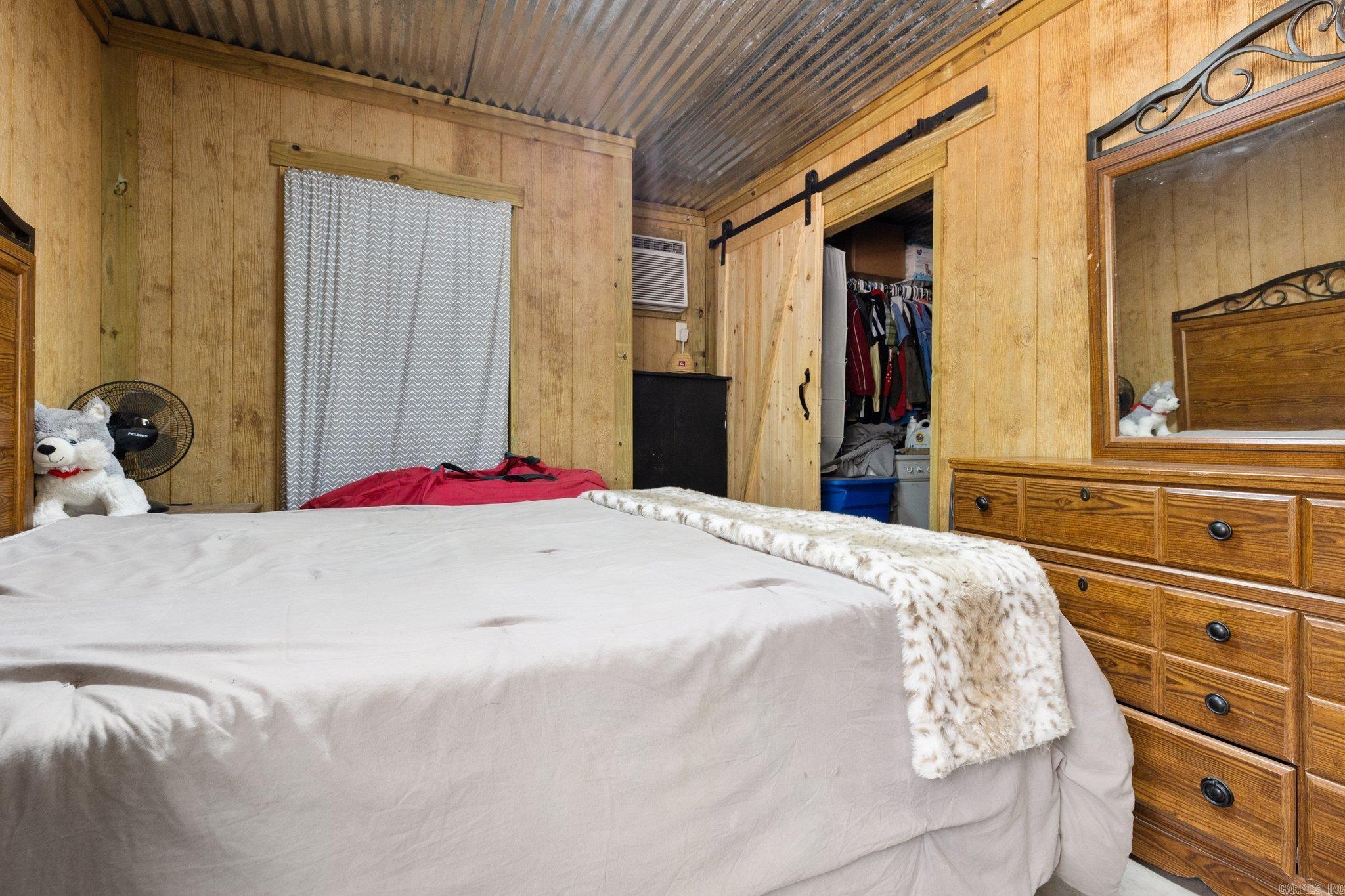 8251 Autumnwood  Mabelvale, AR