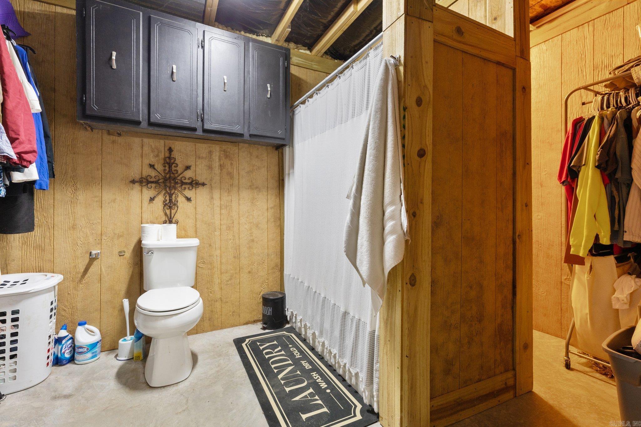 8251 Autumnwood  Mabelvale, AR