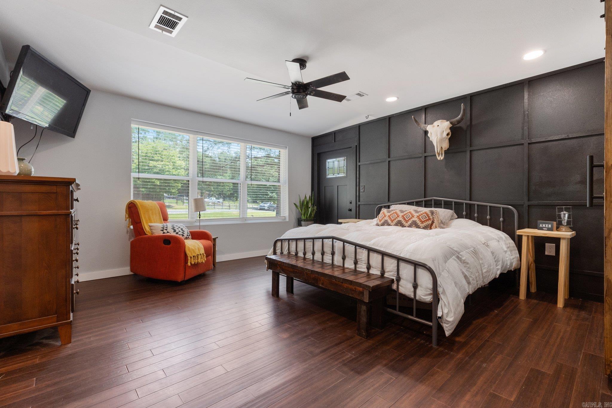 8251 Autumnwood  Mabelvale, AR