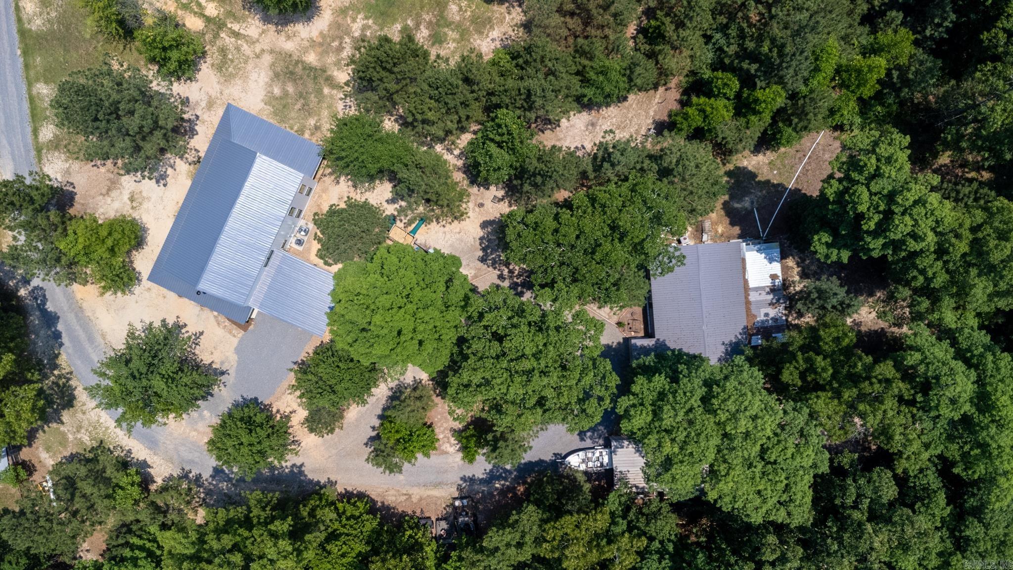 8251 Autumnwood  Mabelvale, AR