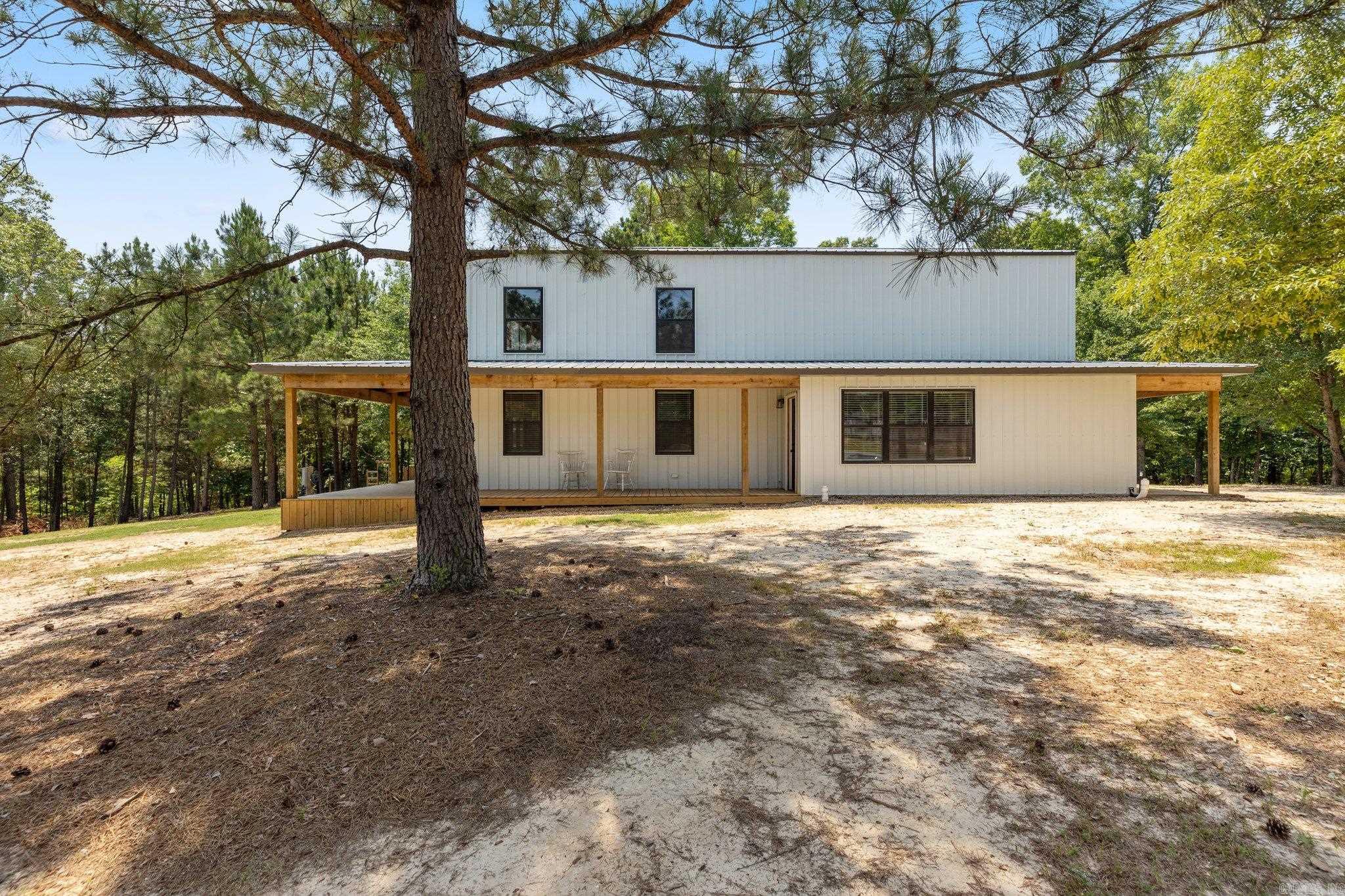 8251 Autumnwood  Mabelvale, AR