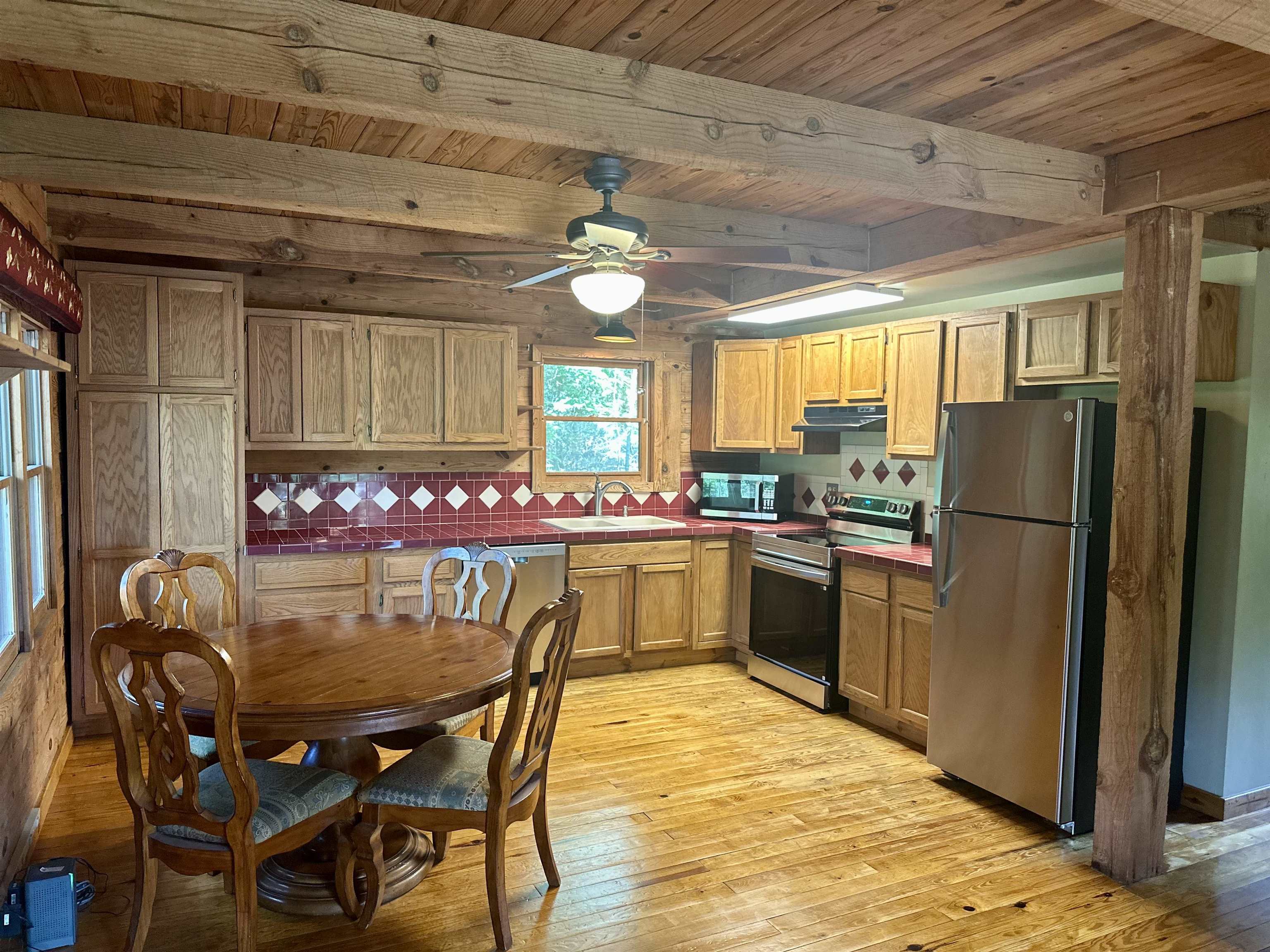 1637 Hwy 178 W  Midway, AR
