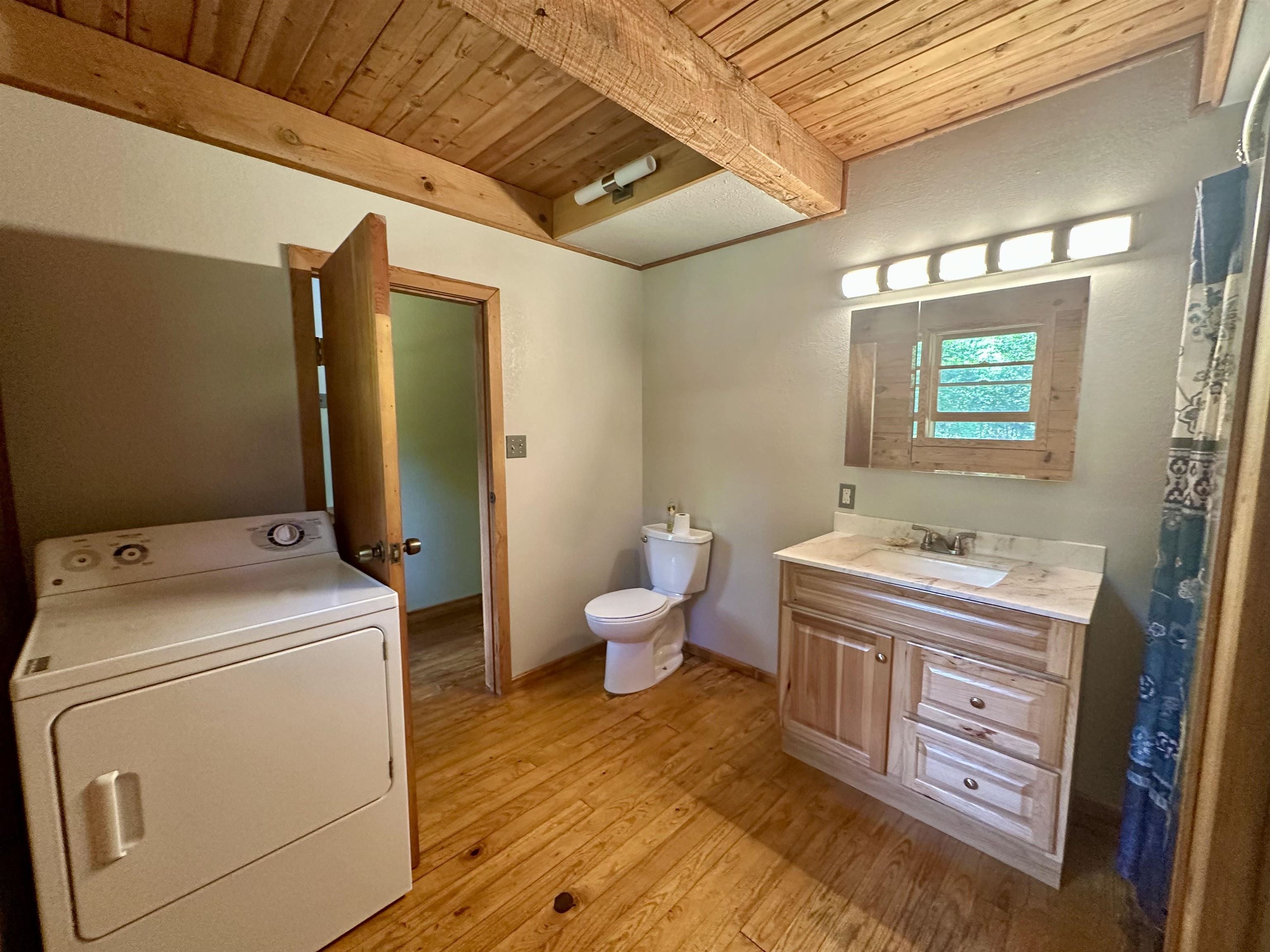 1637 Hwy 178 W  Midway, AR