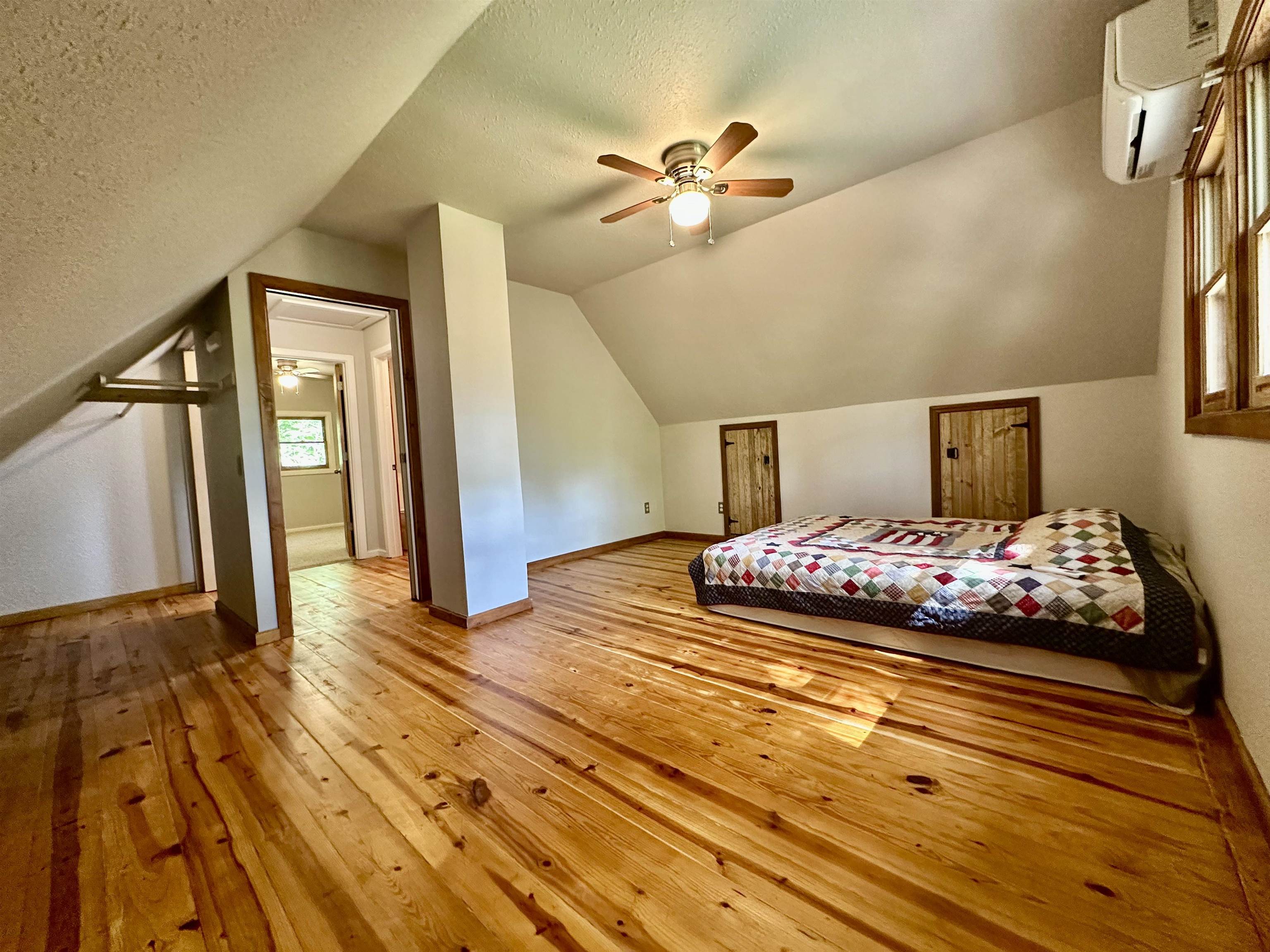 1637 Hwy 178 W  Midway, AR