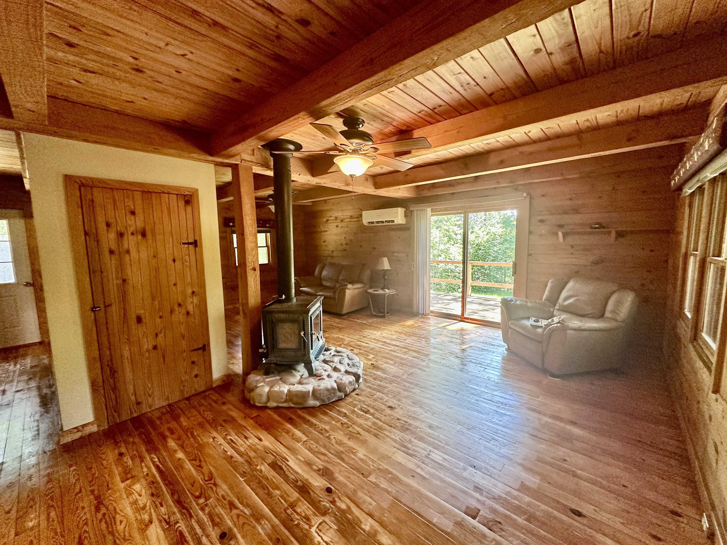 1637 Hwy 178 W  Midway, AR