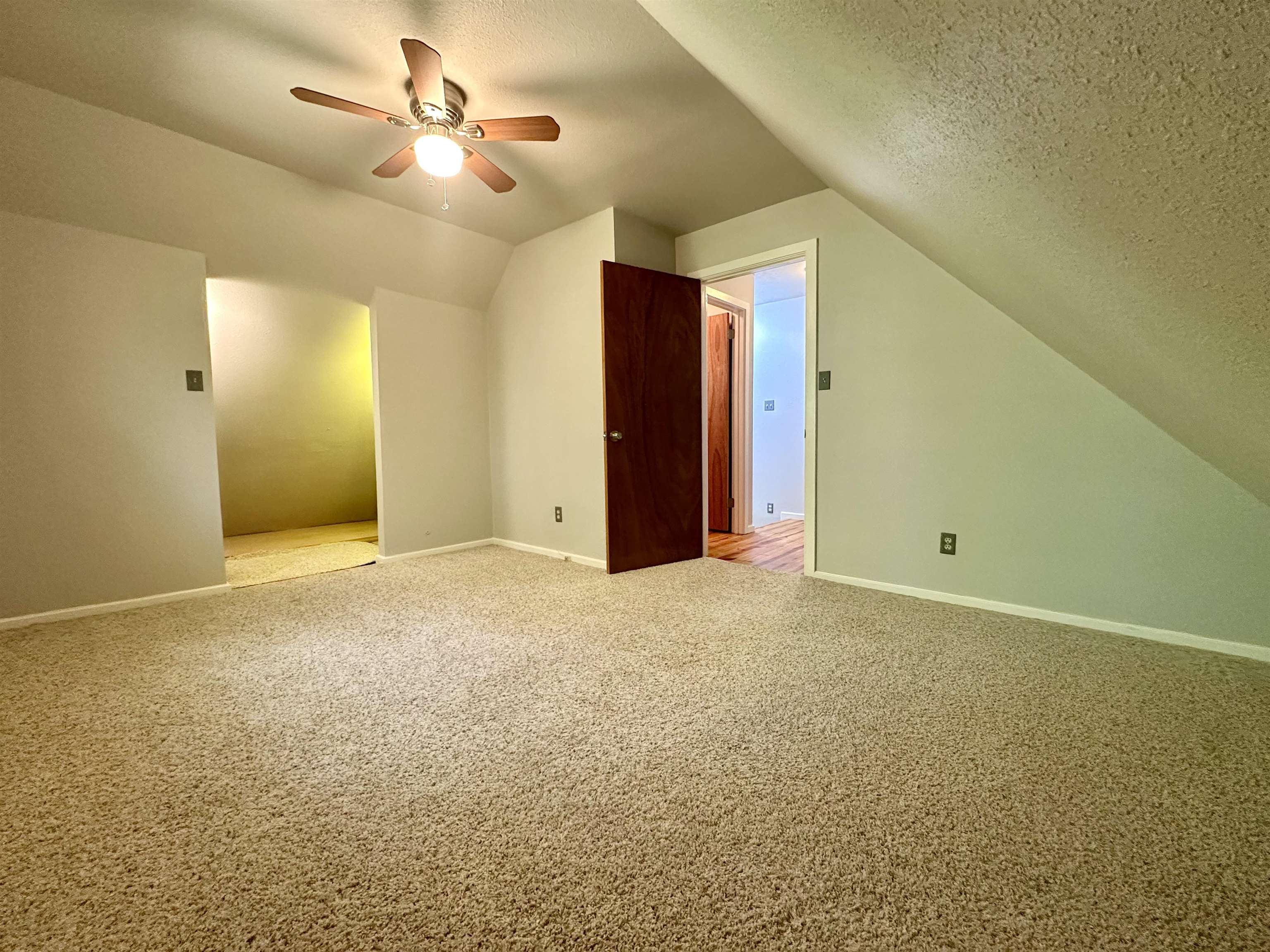 1637 Hwy 178 W  Midway, AR
