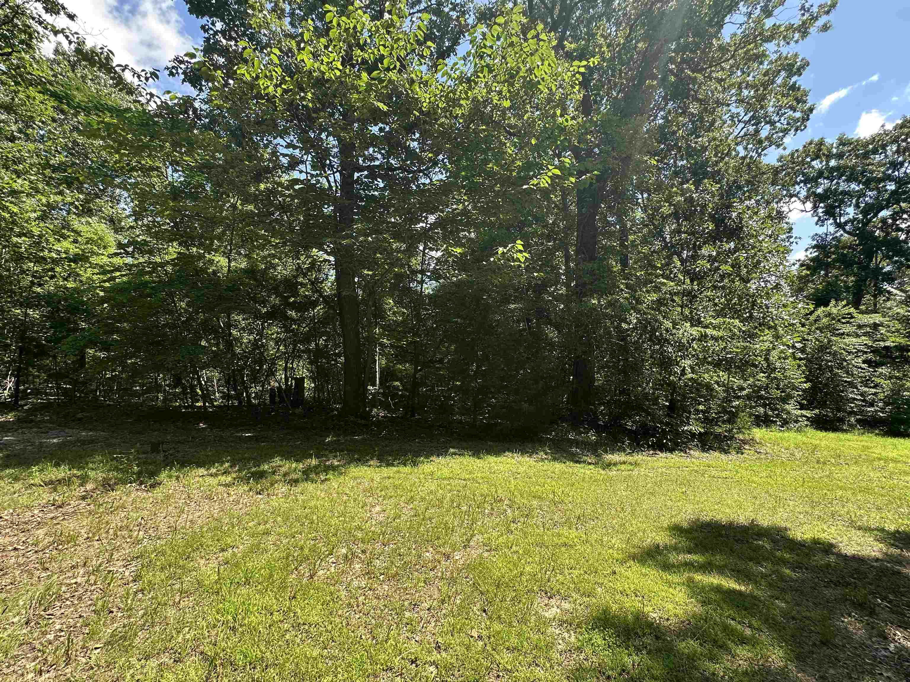 1637 Hwy 178 W  Midway, AR