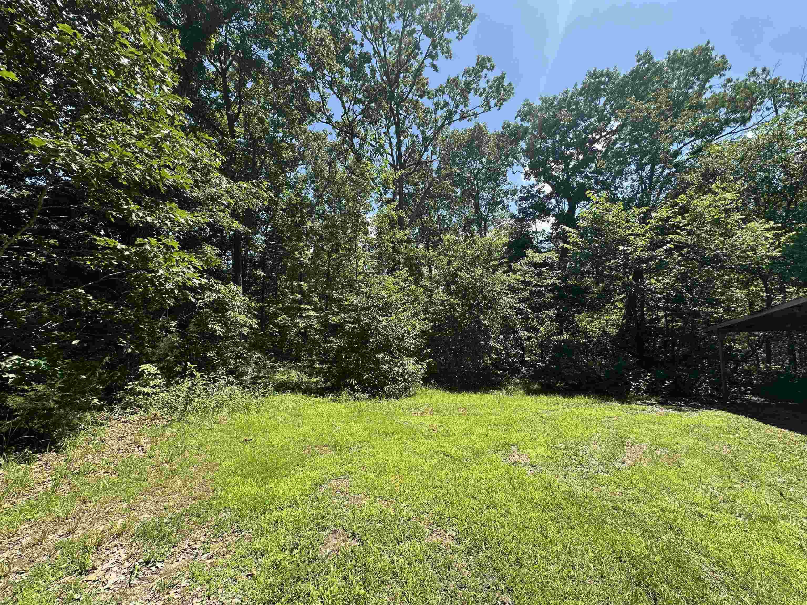 1637 Hwy 178 W  Midway, AR