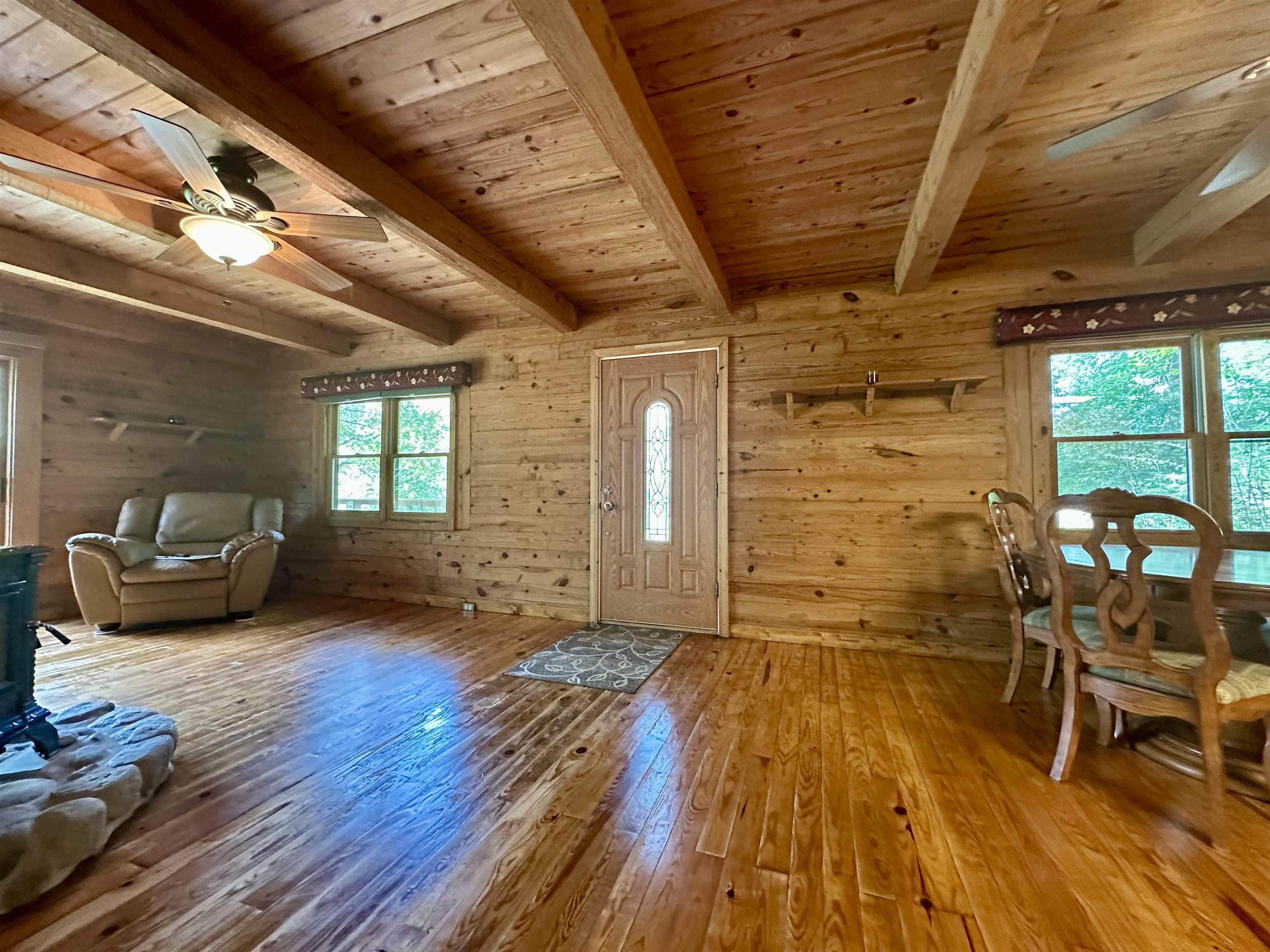 1637 Hwy 178 W  Midway, AR