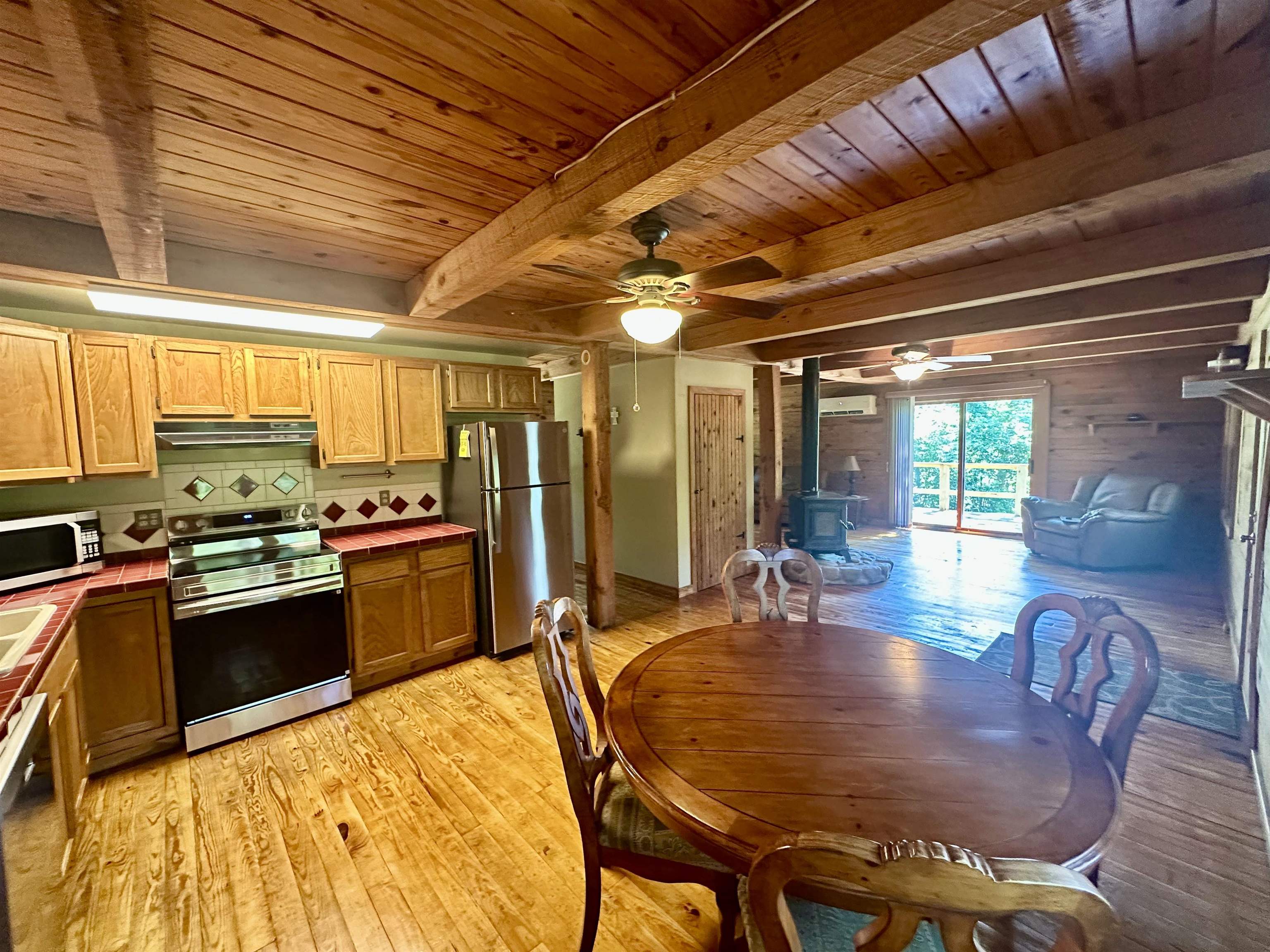 1637 Hwy 178 W  Midway, AR