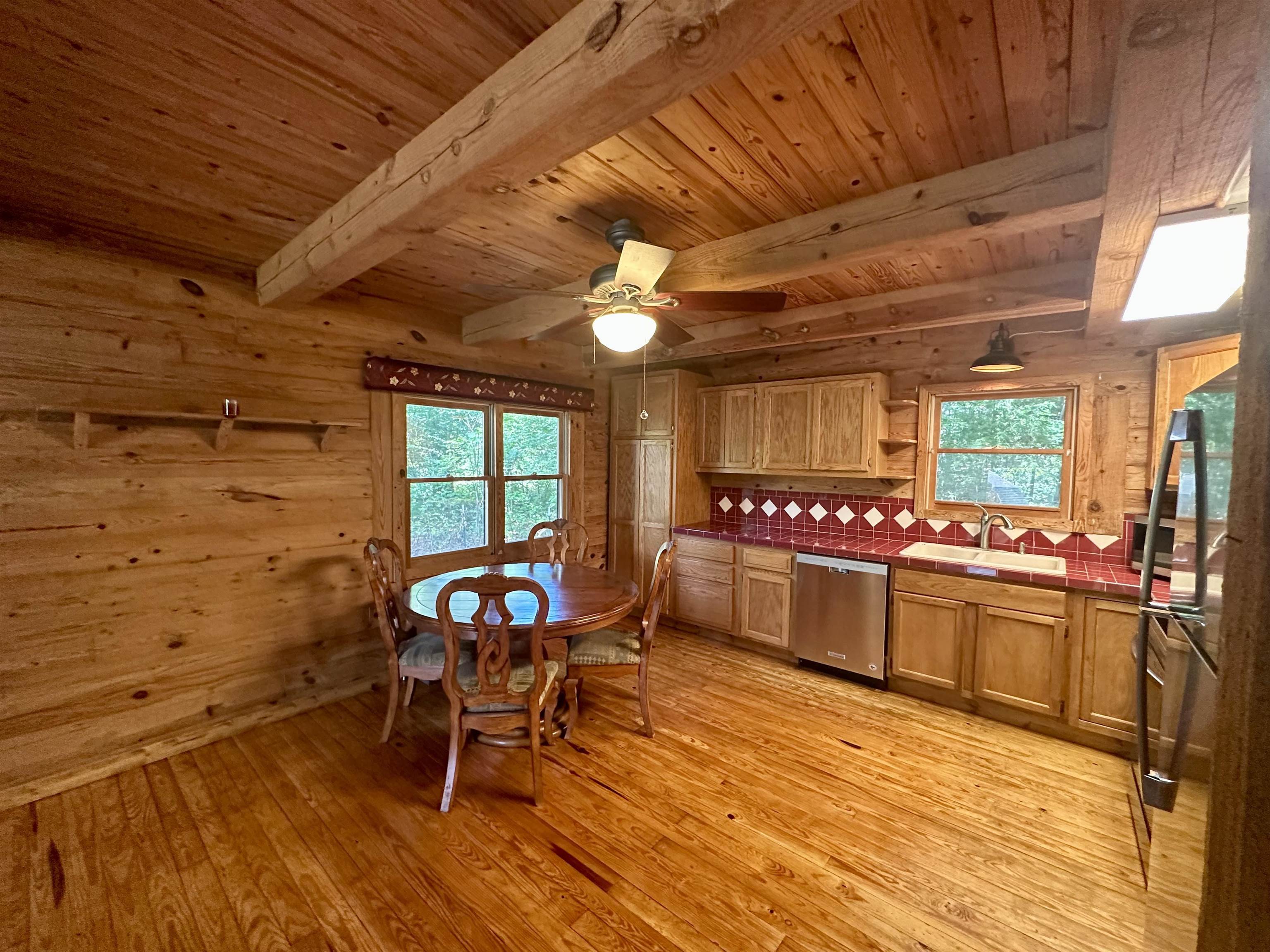 1637 Hwy 178 W  Midway, AR