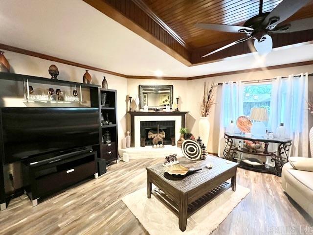 6500 Lakewood  Sherwood, AR